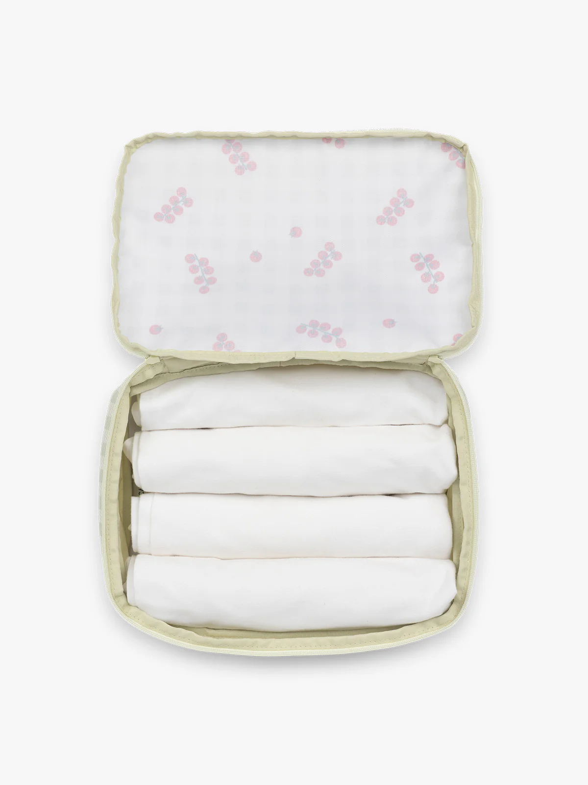 Product image 150
