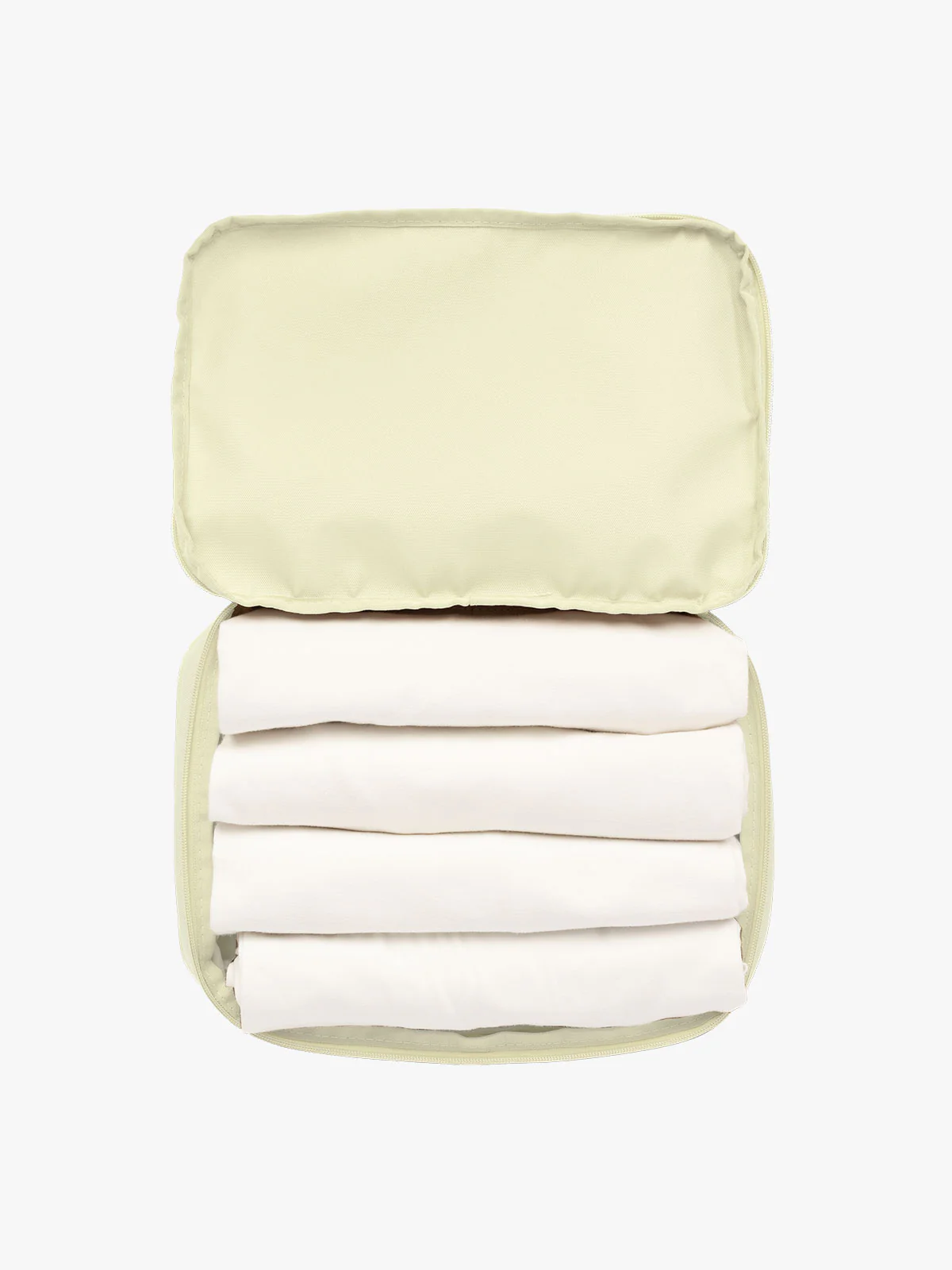 Product image 155