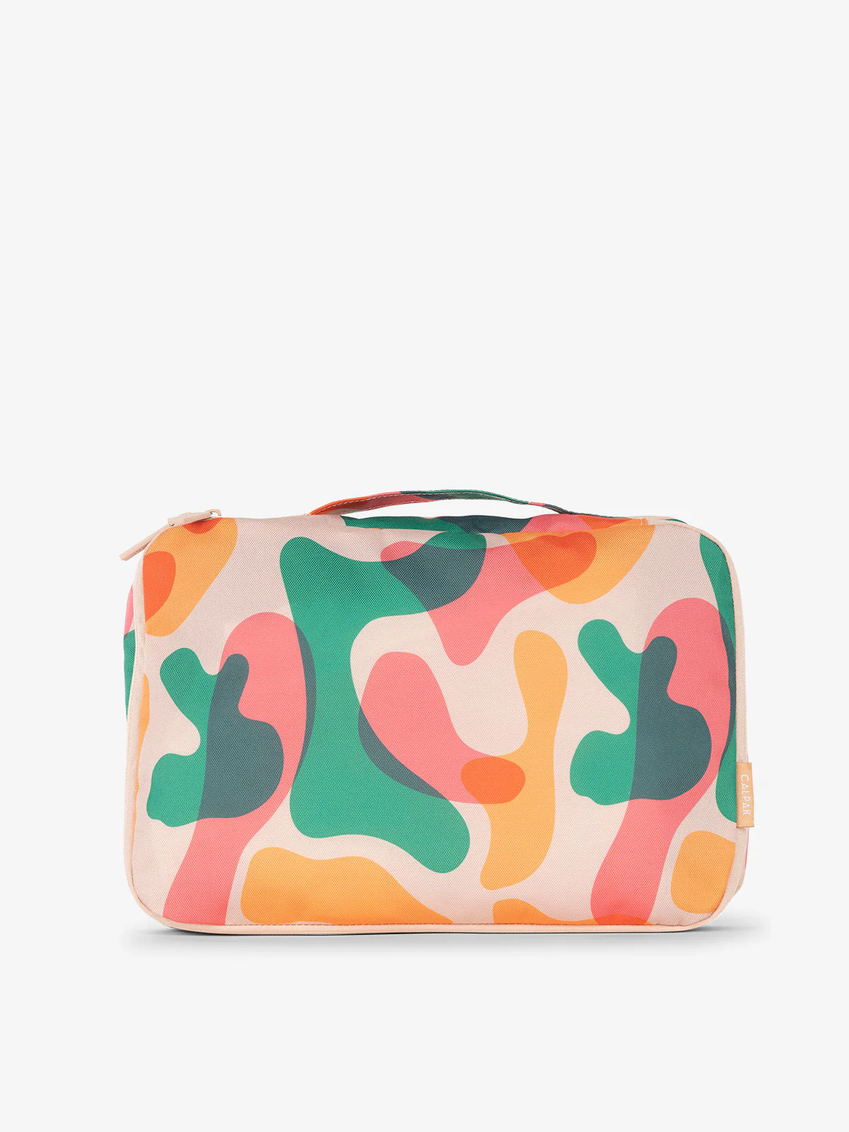 Product image 65