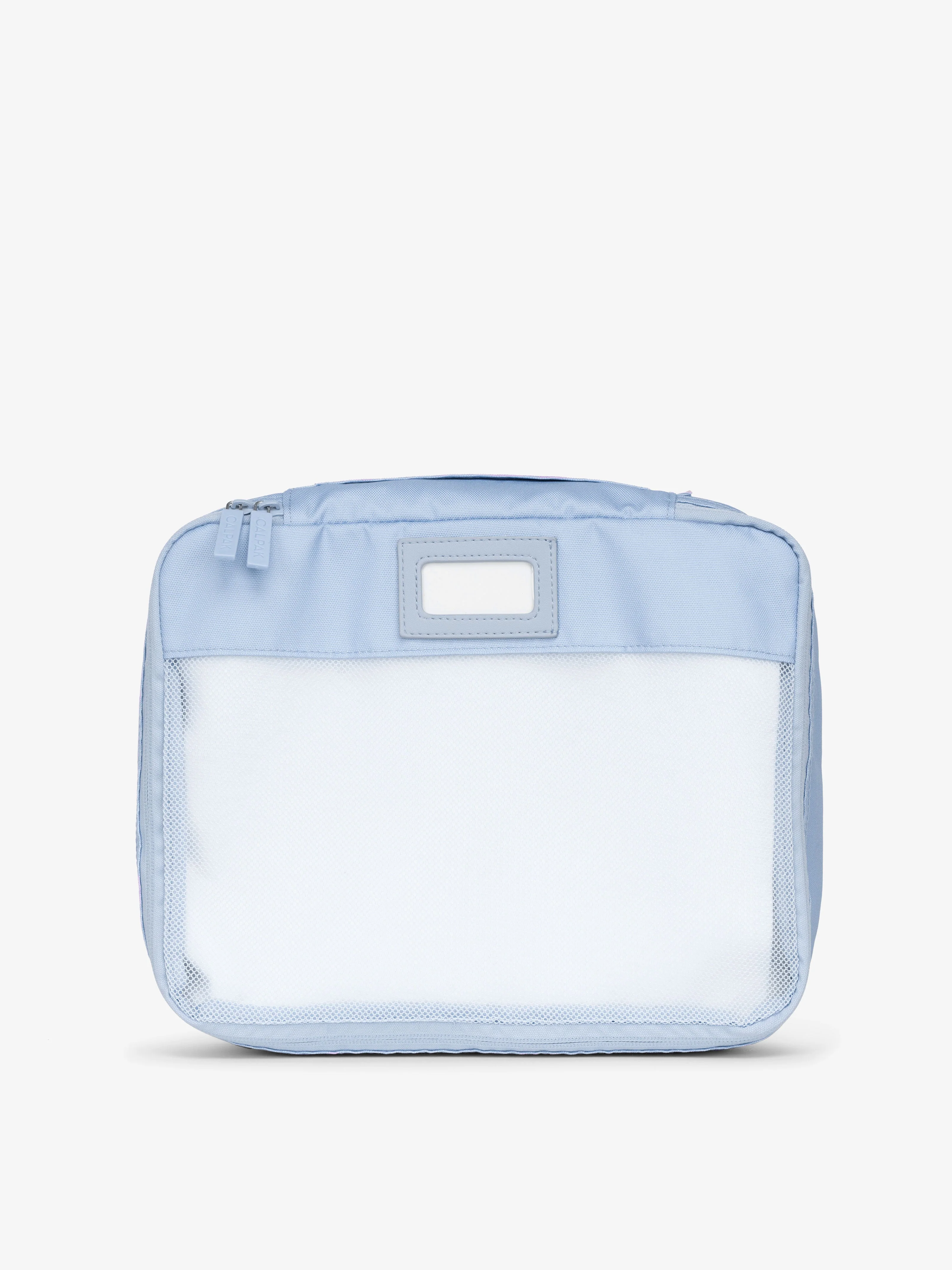 Product image 106