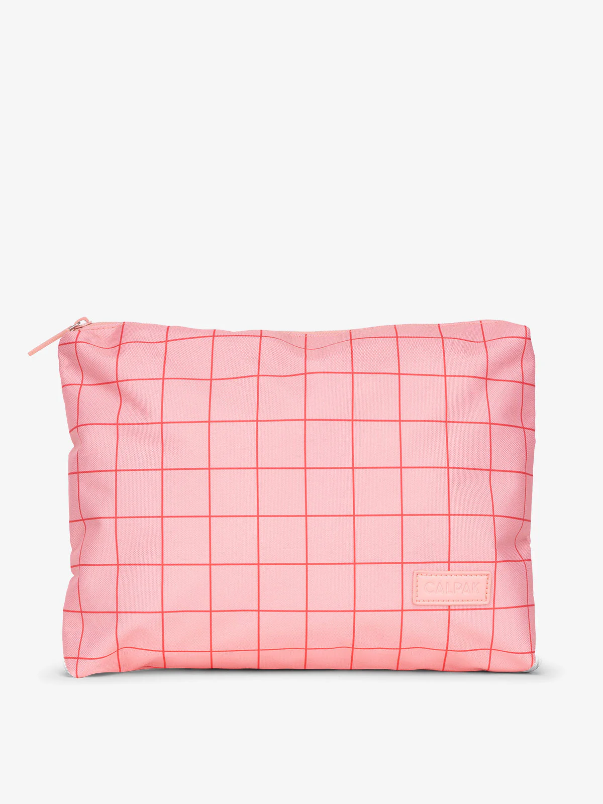 Product image 129