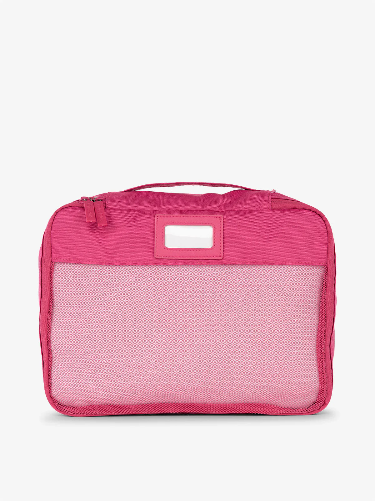 Product image 132