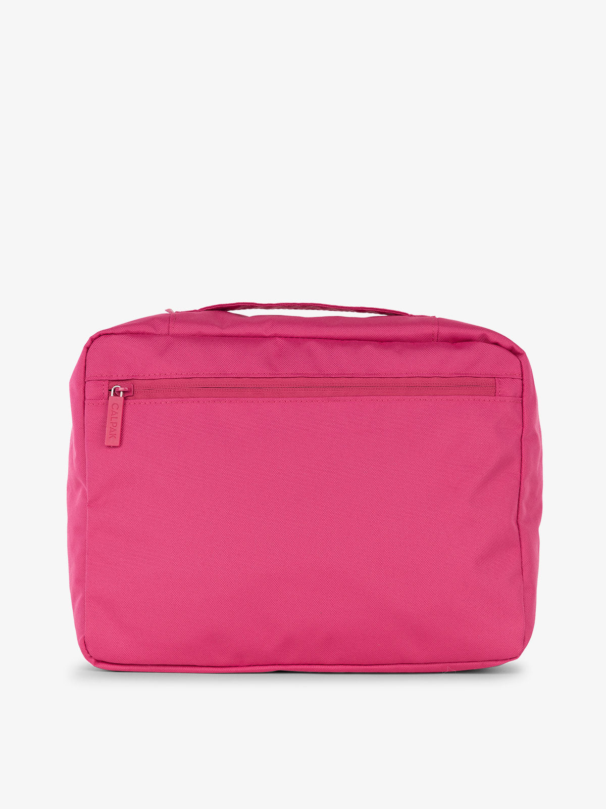 Product image 133