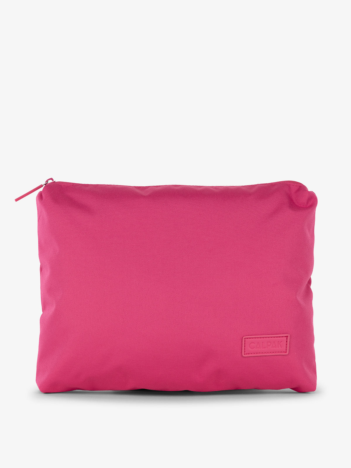 Product image 134
