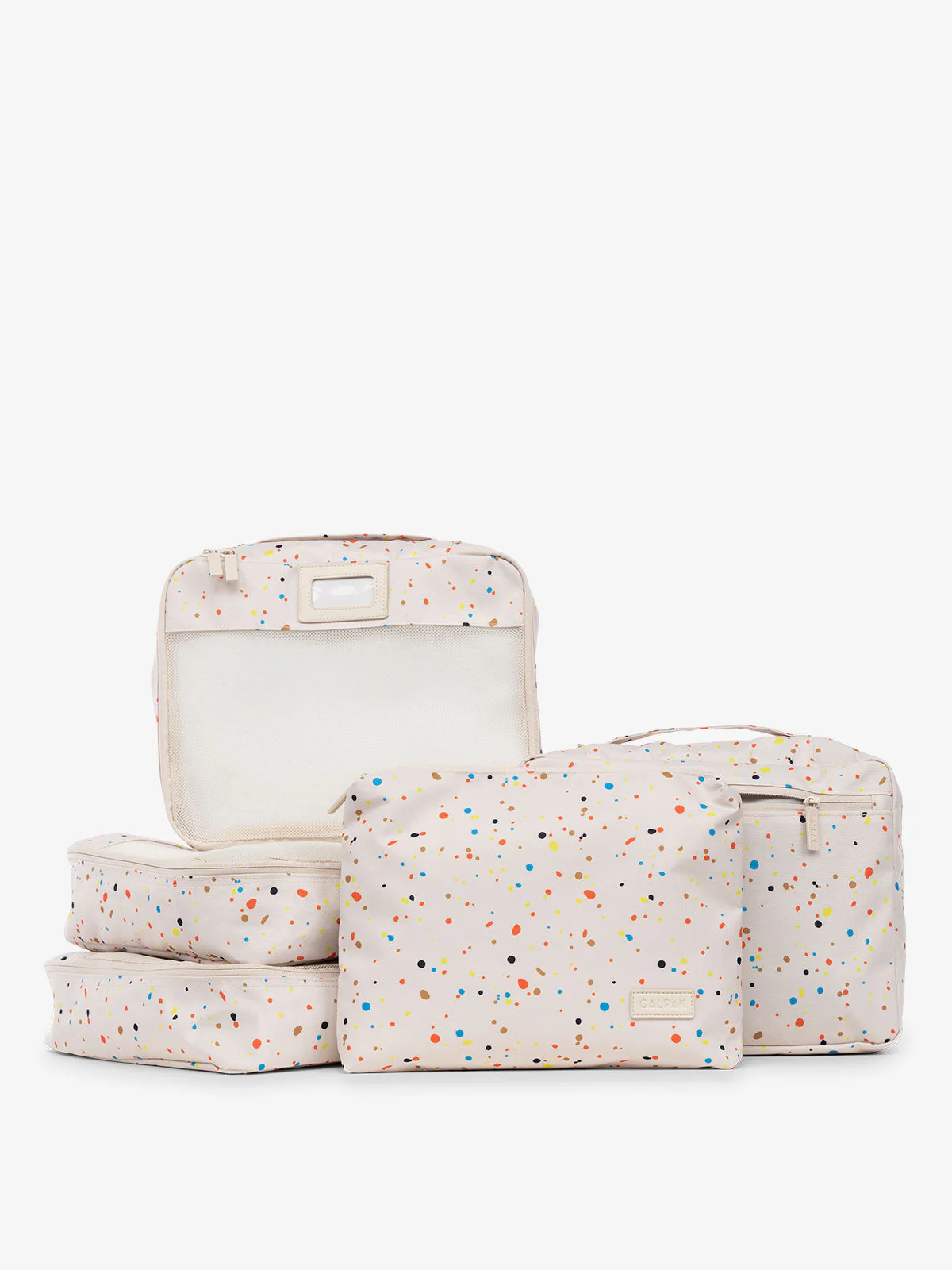 Product image 141