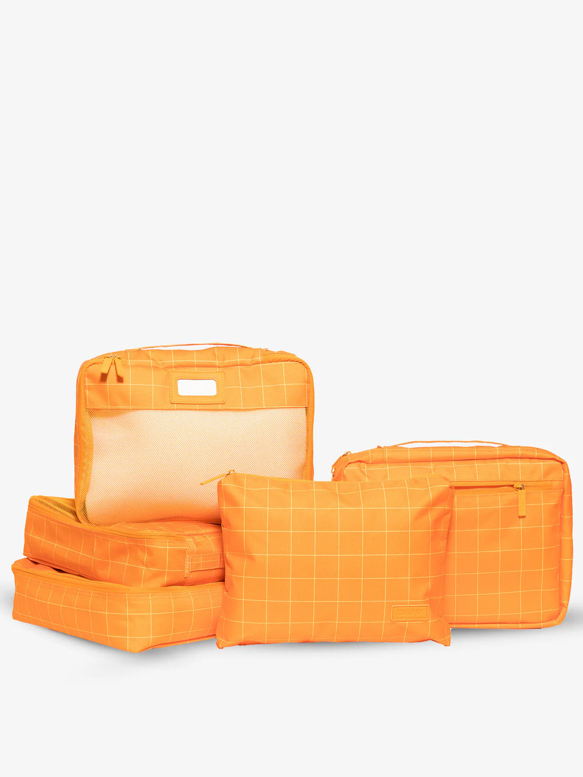 Product image 151