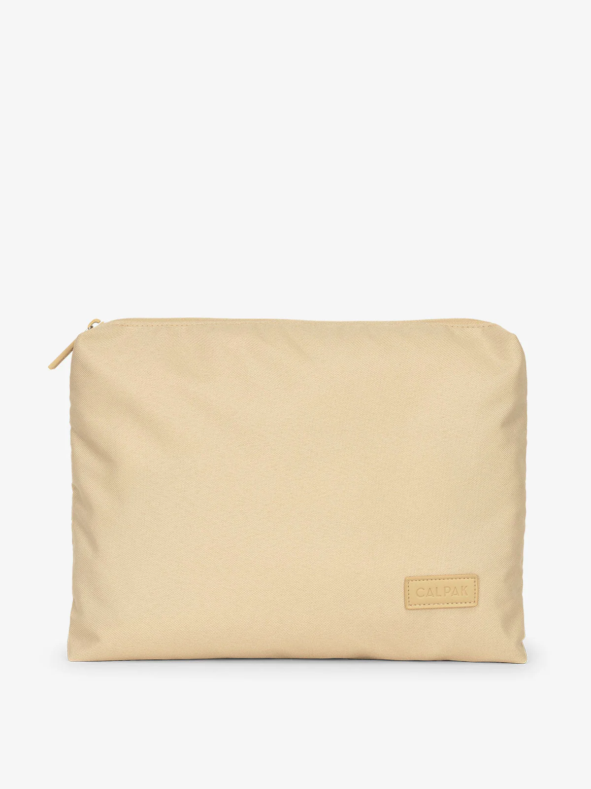 Product image 167