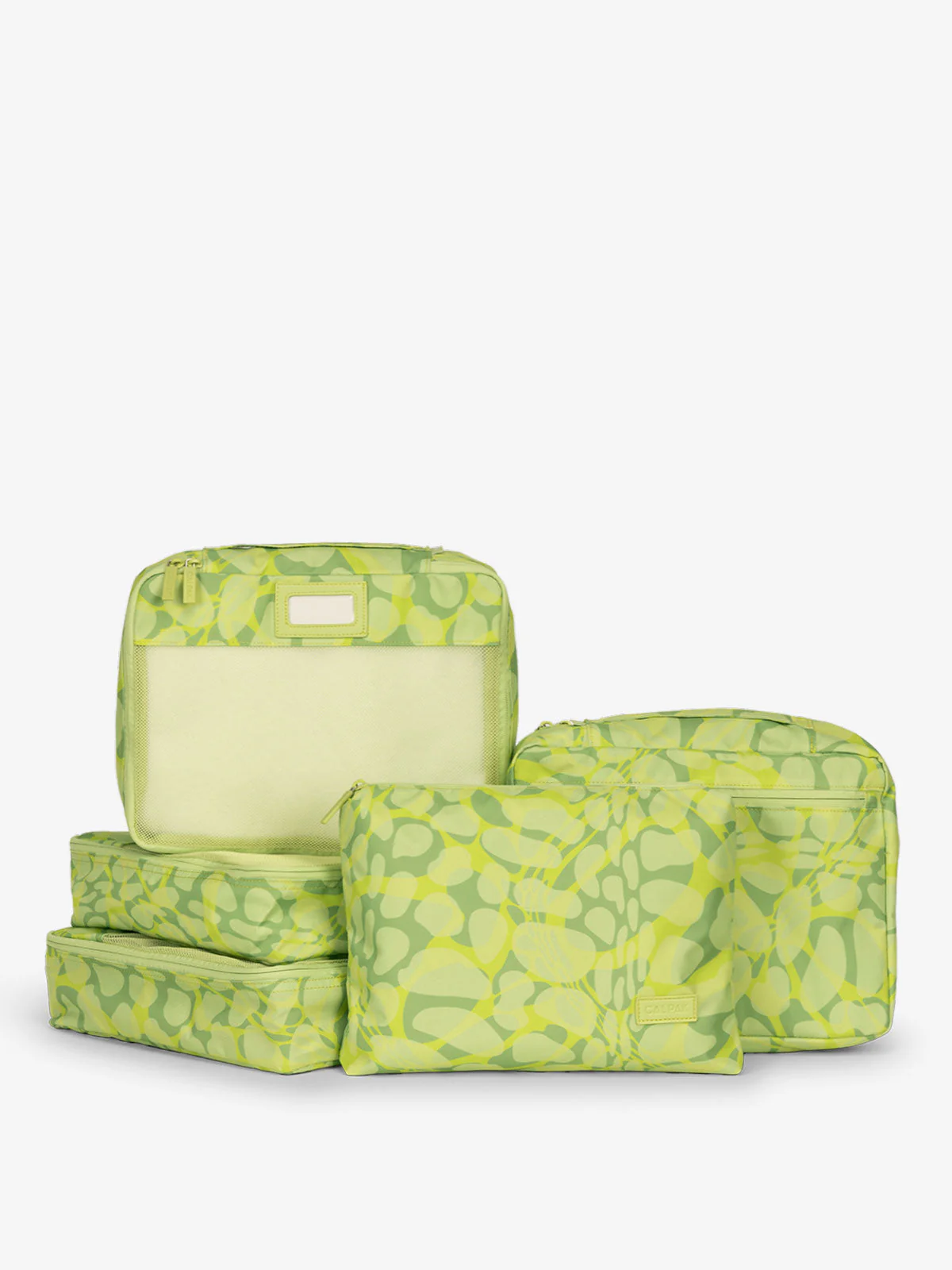 Product image 168