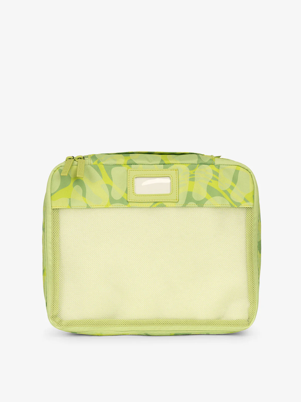 Product image 170