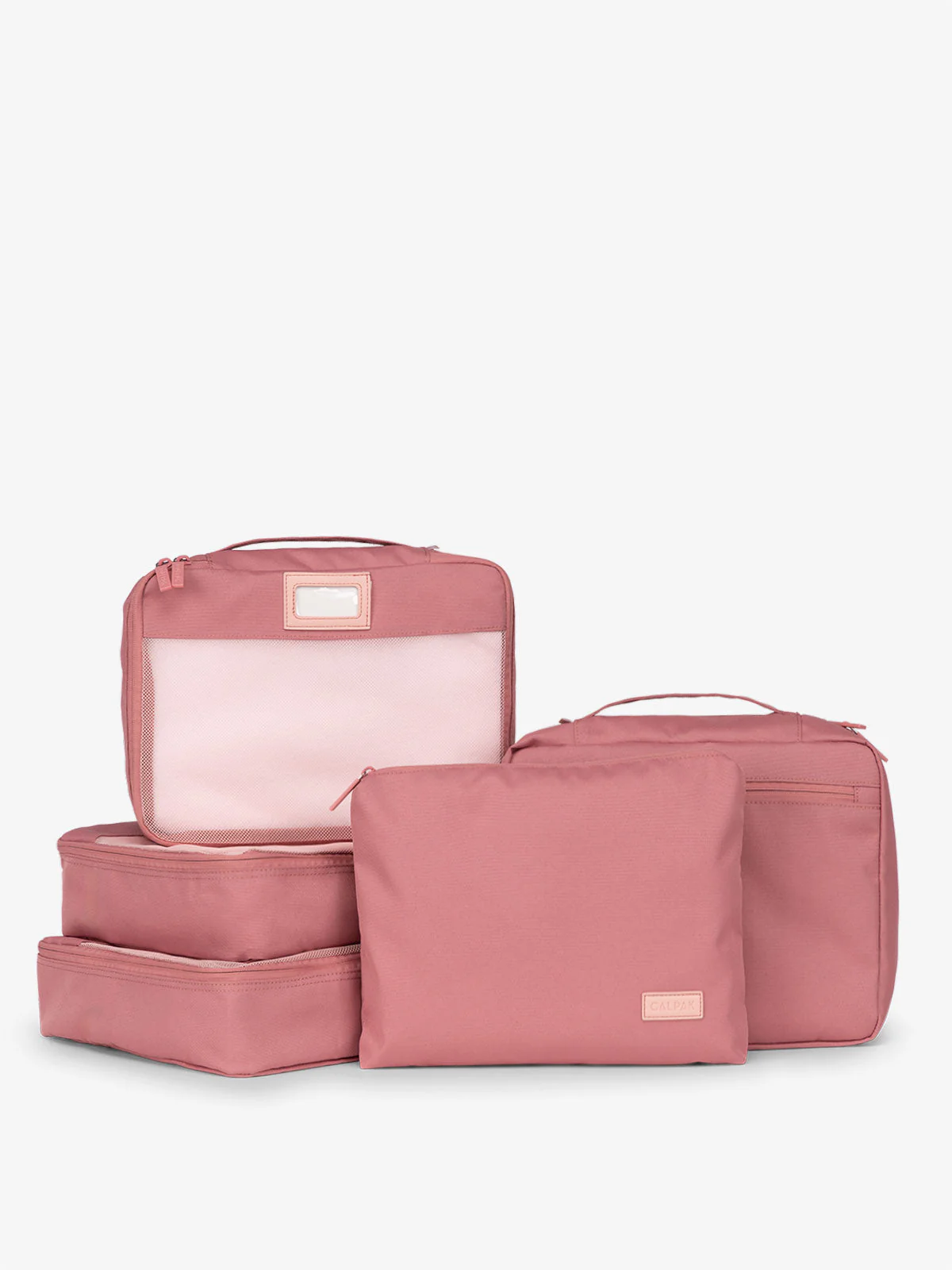 Product image 174