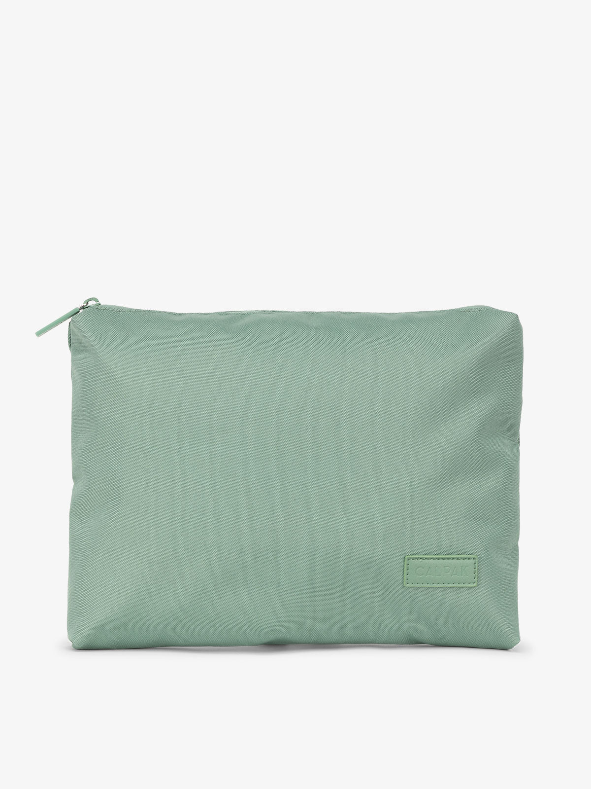 Product image 183