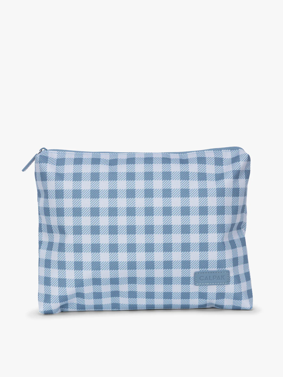Product image 209