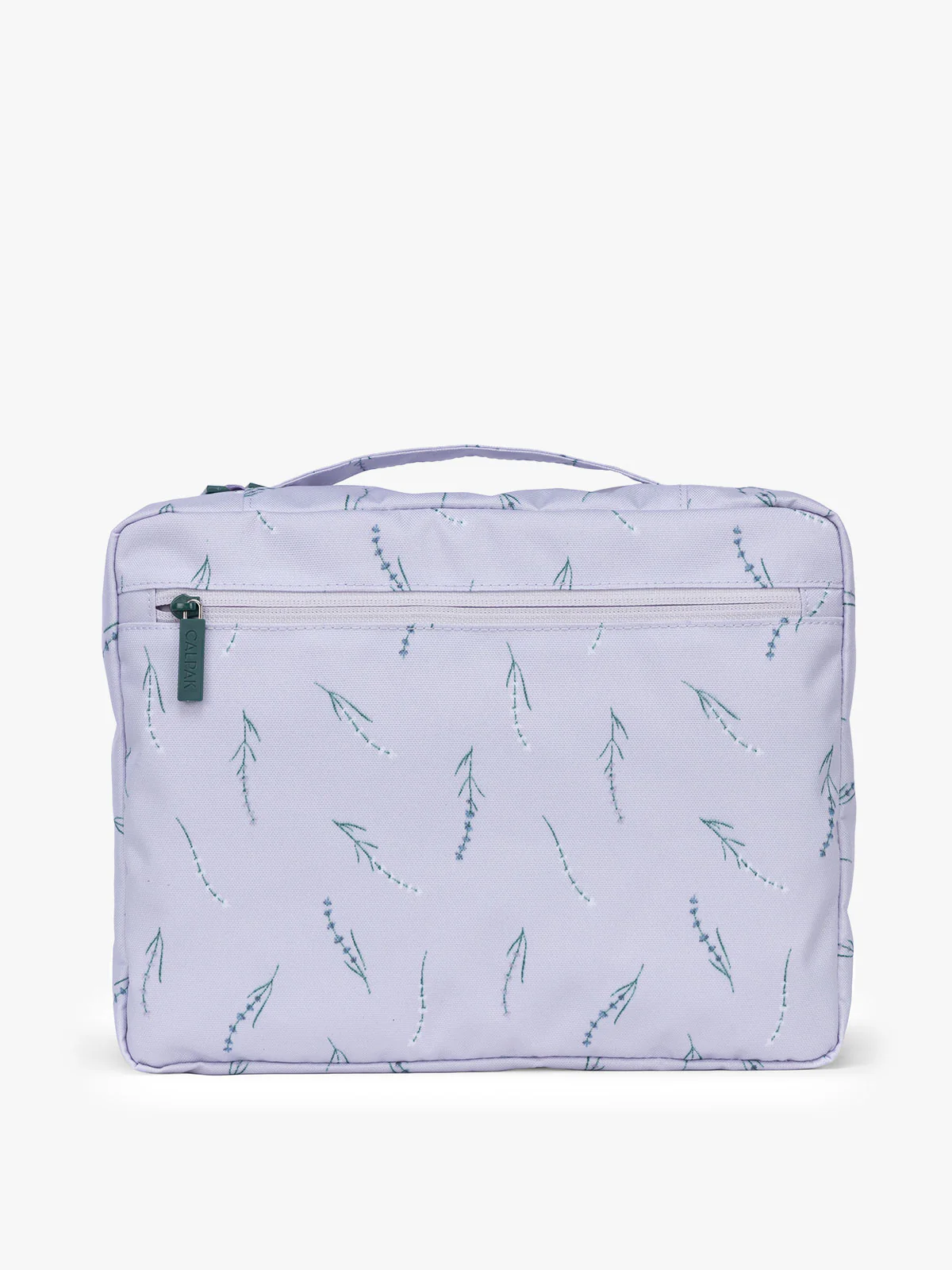 Product image 213
