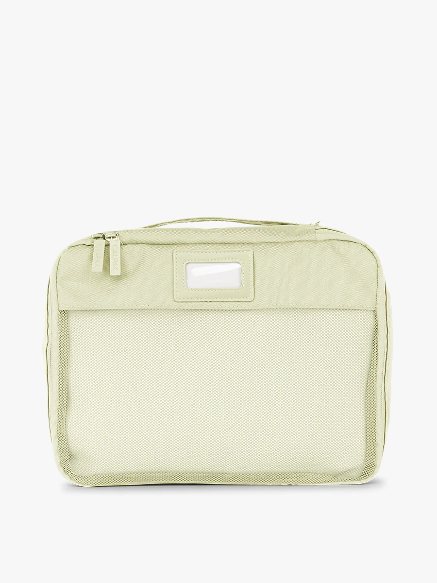 Product image 216