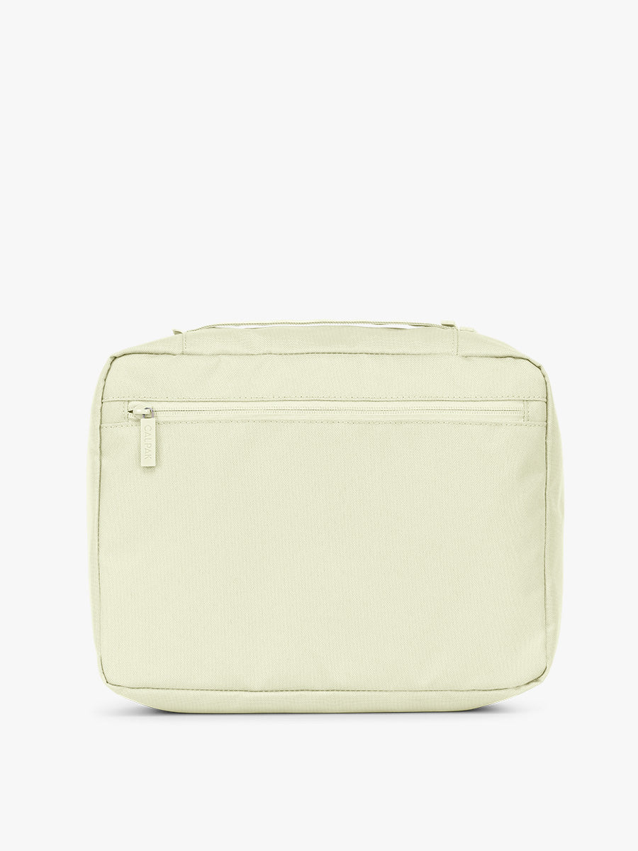 Product image 217