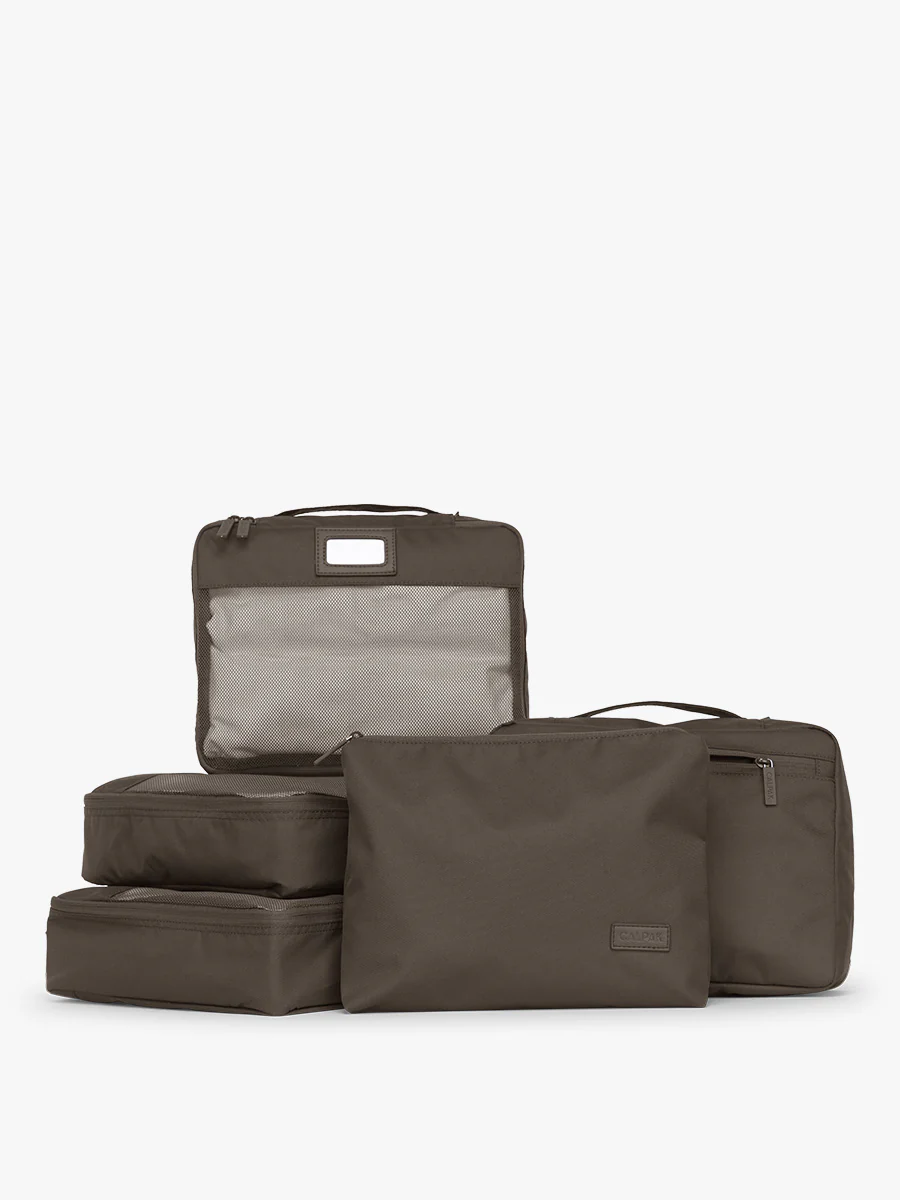 Product image 219