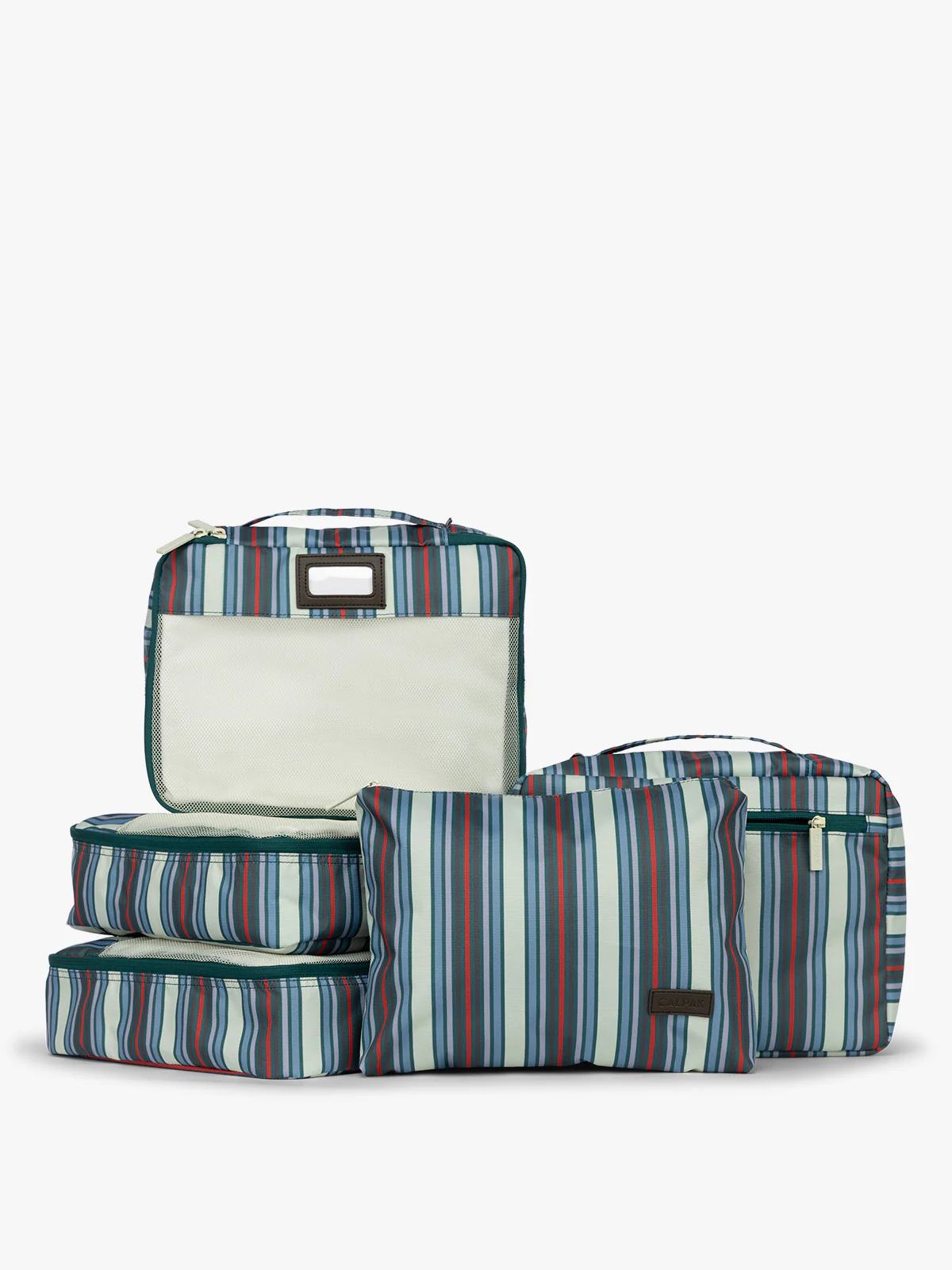 Product image 223