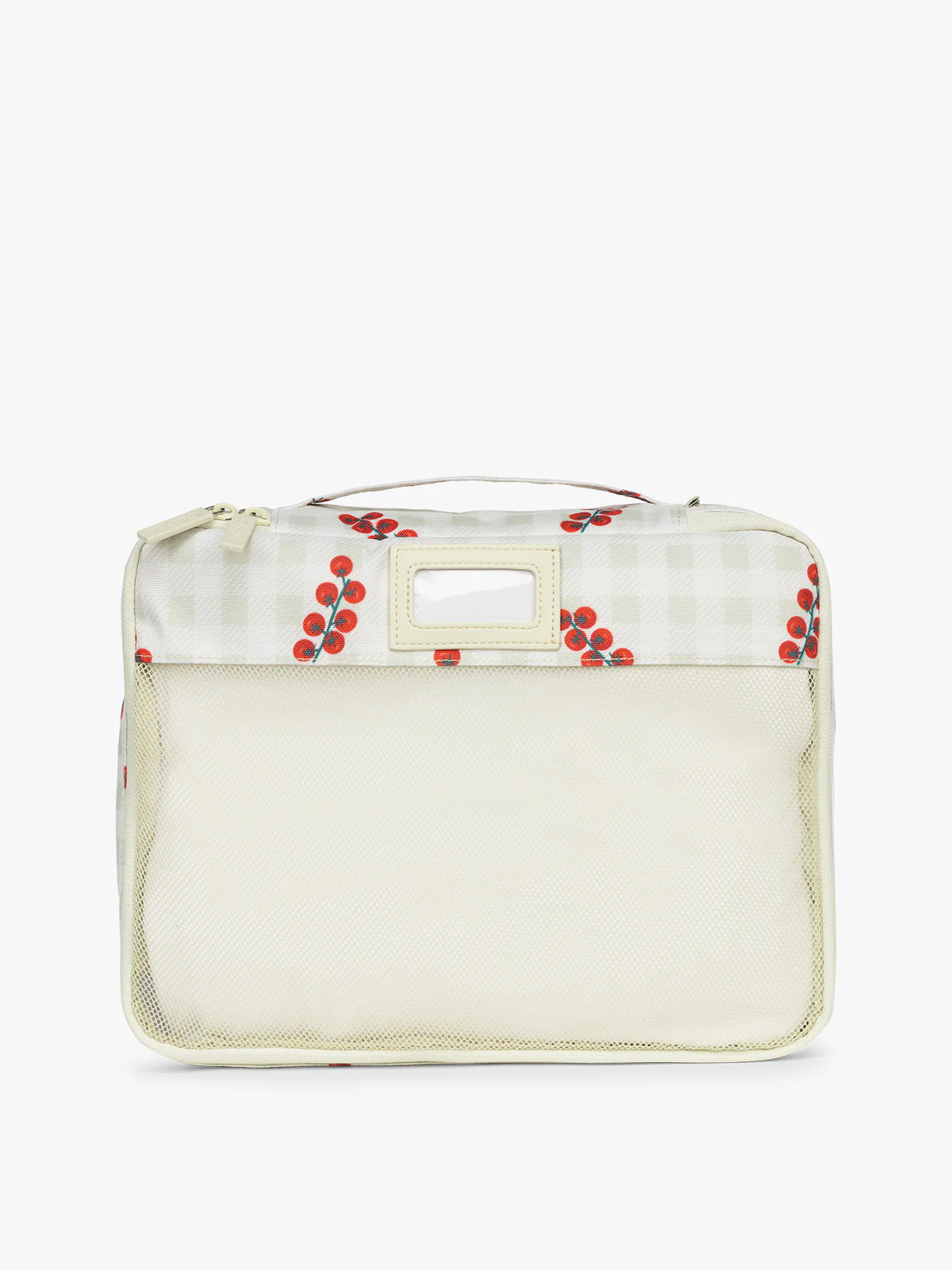 Product image 229