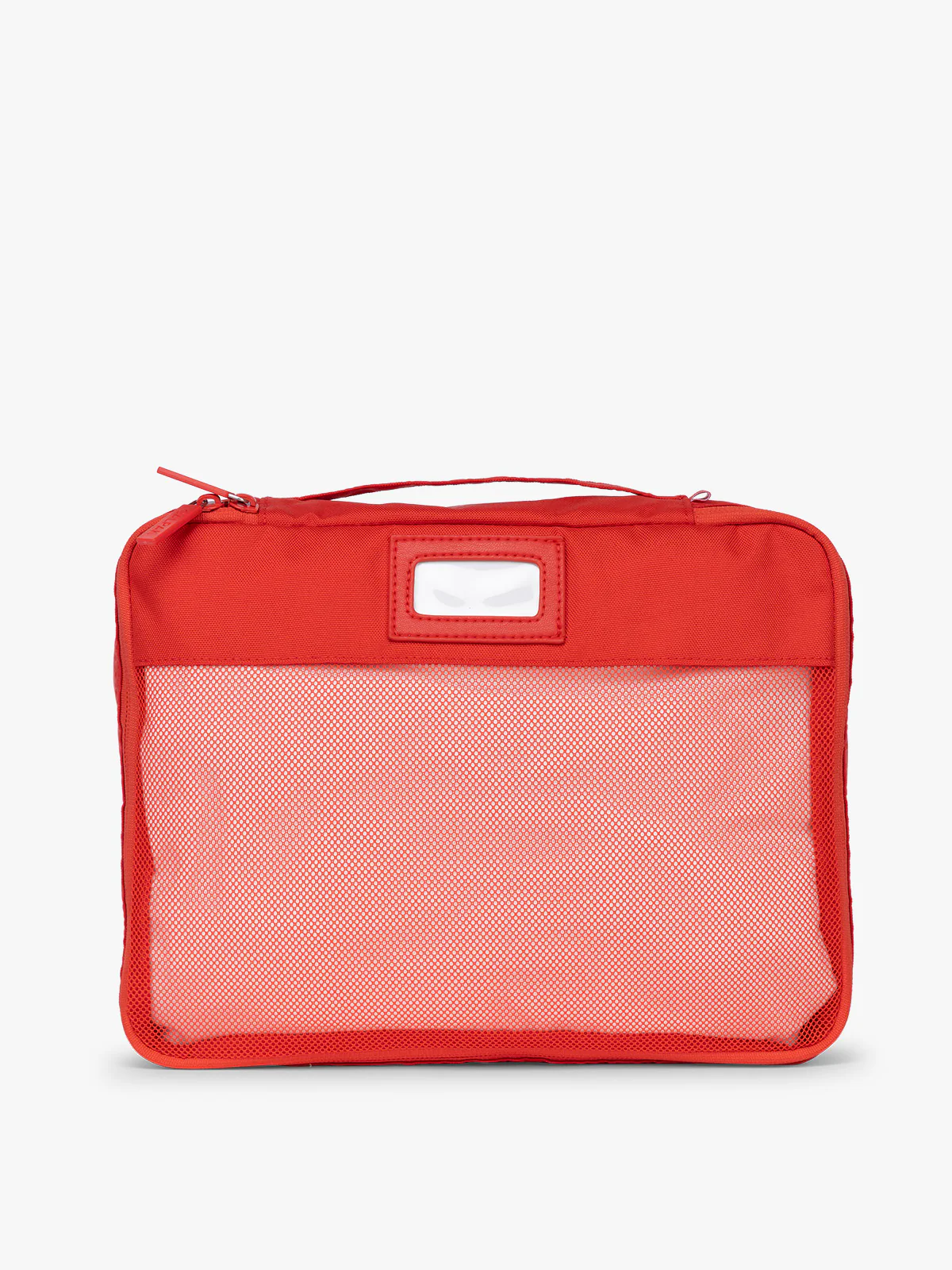 Product image 233