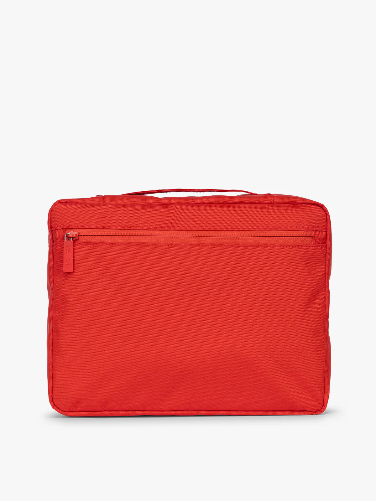 Product image 234