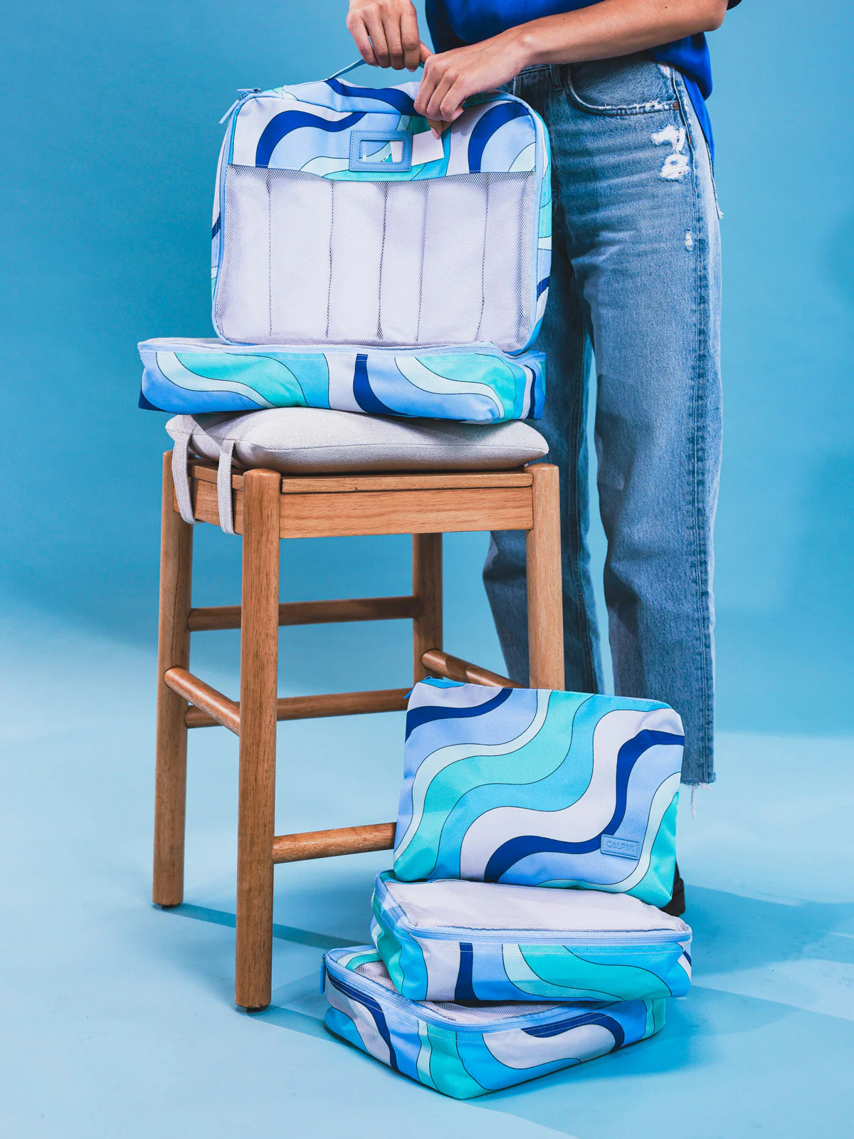 Product image 93