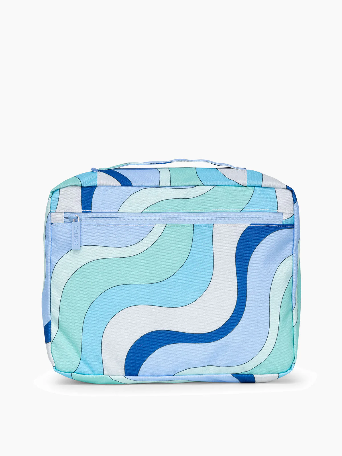 Product image 95