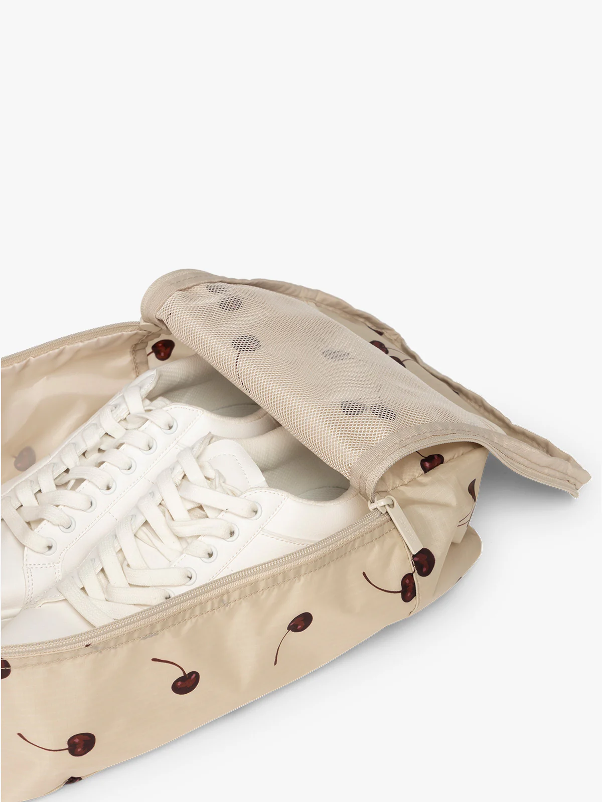 Product image 111