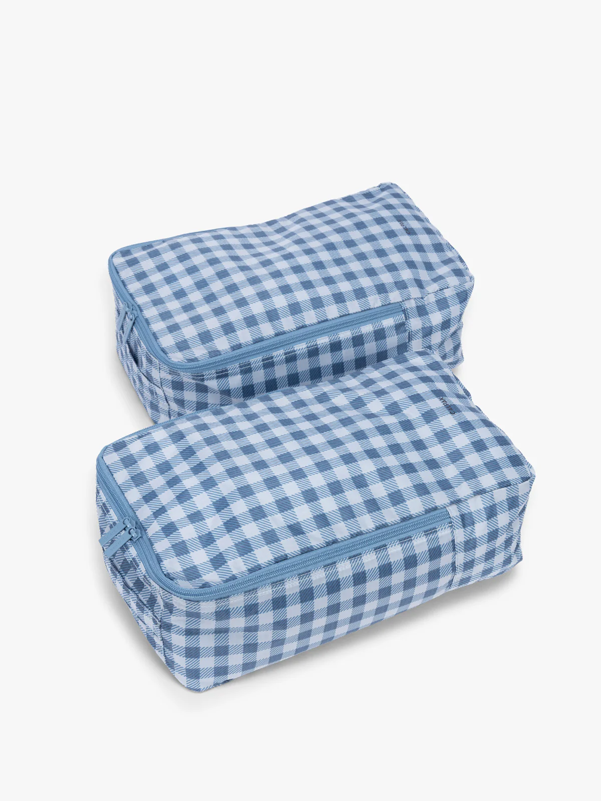 Product image 116