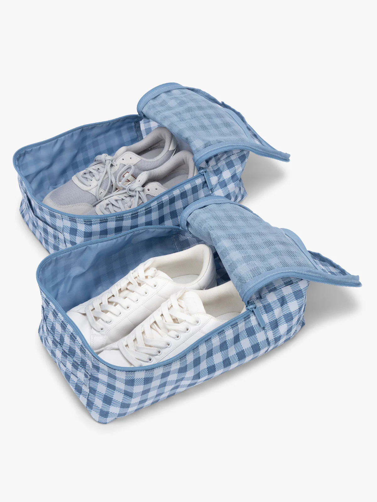Product image 120