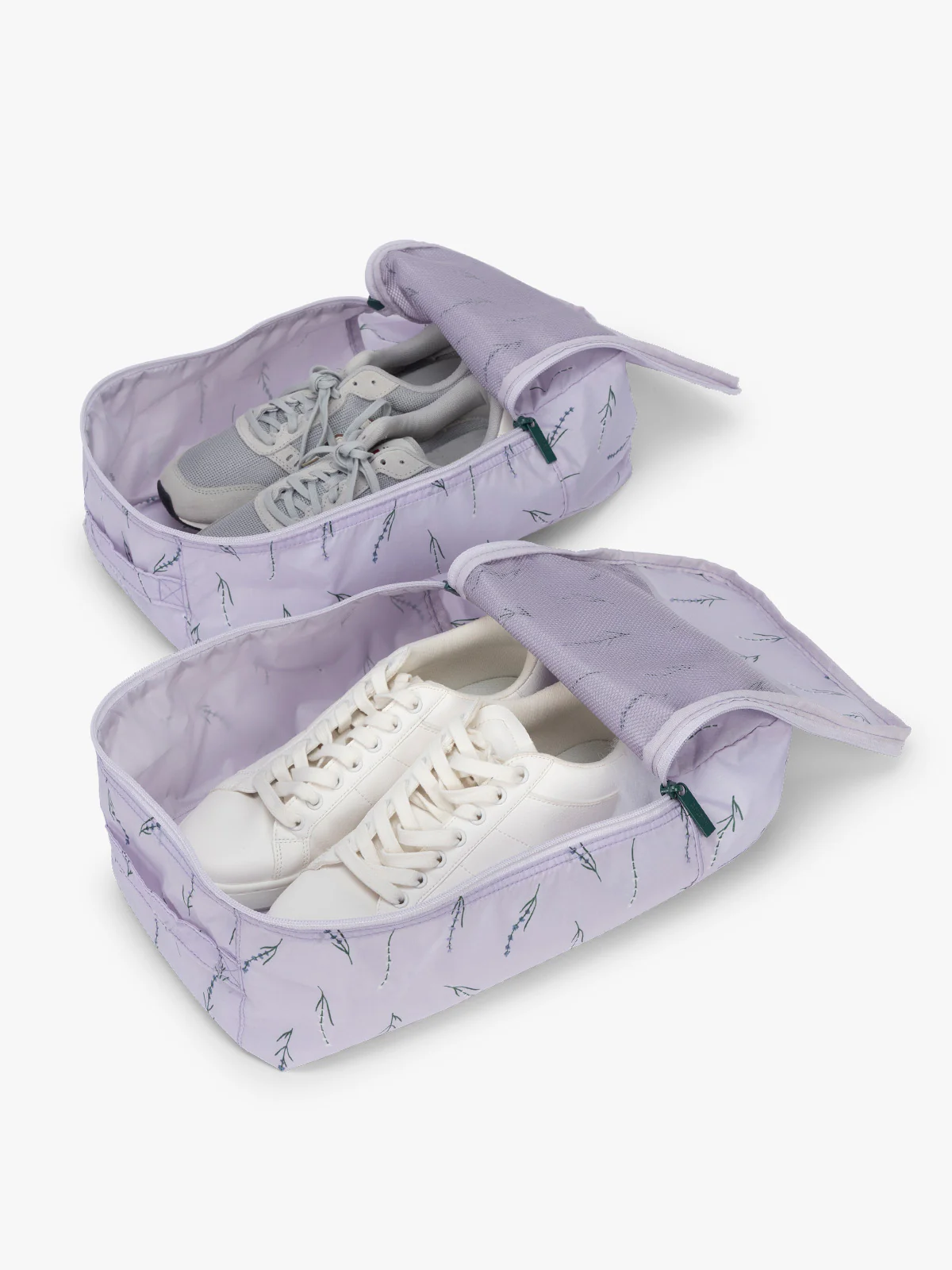 Product image 125