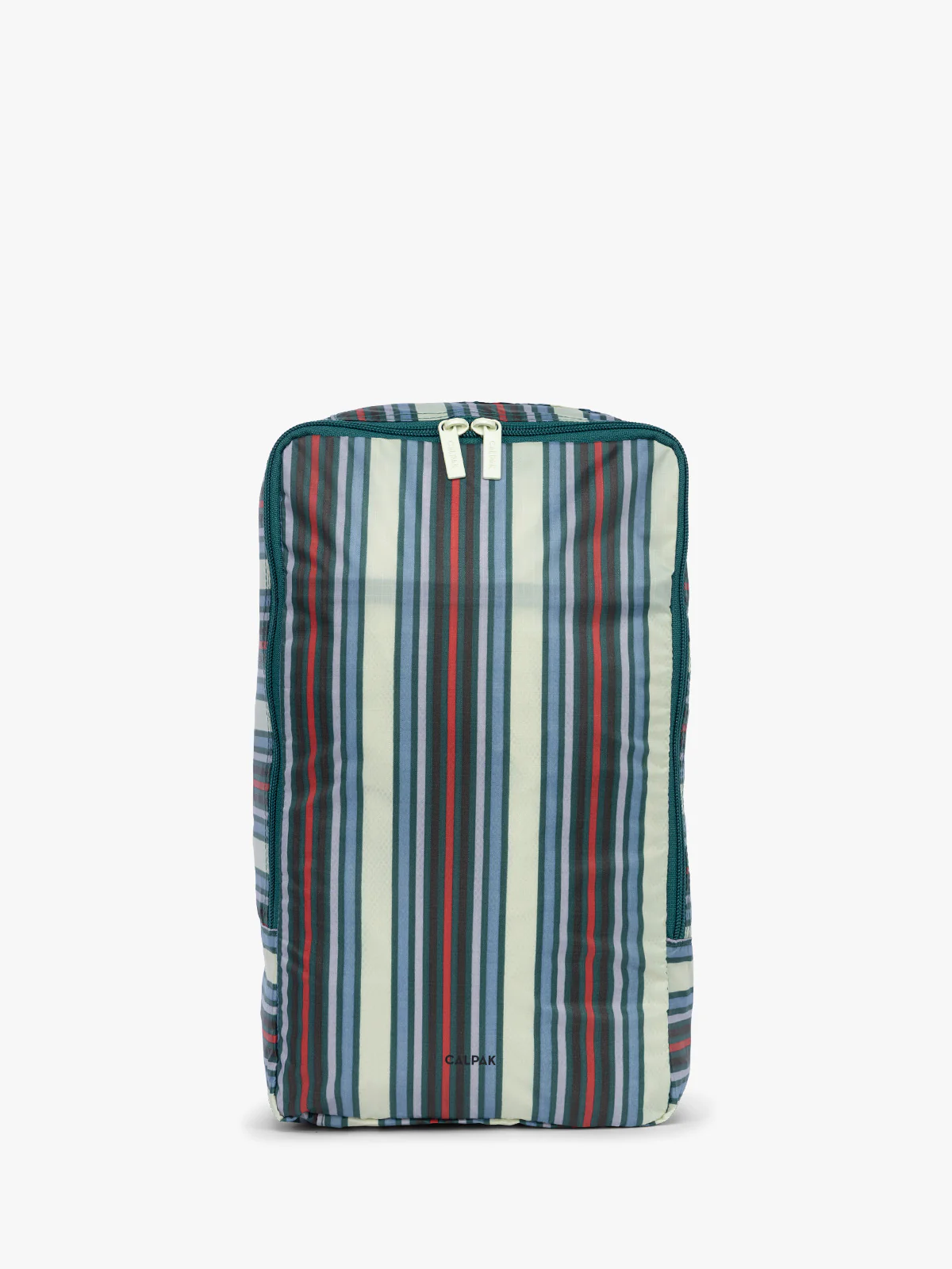 Product image 142