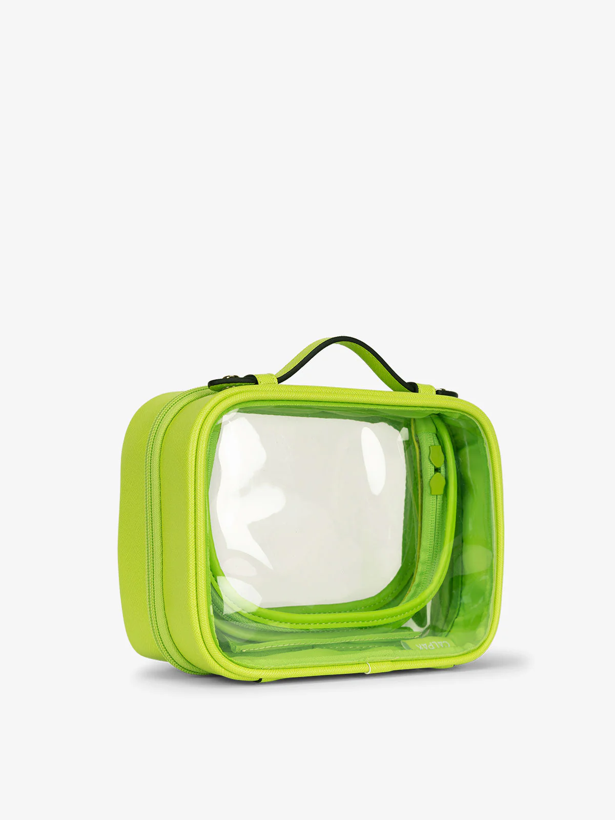 Product image 103