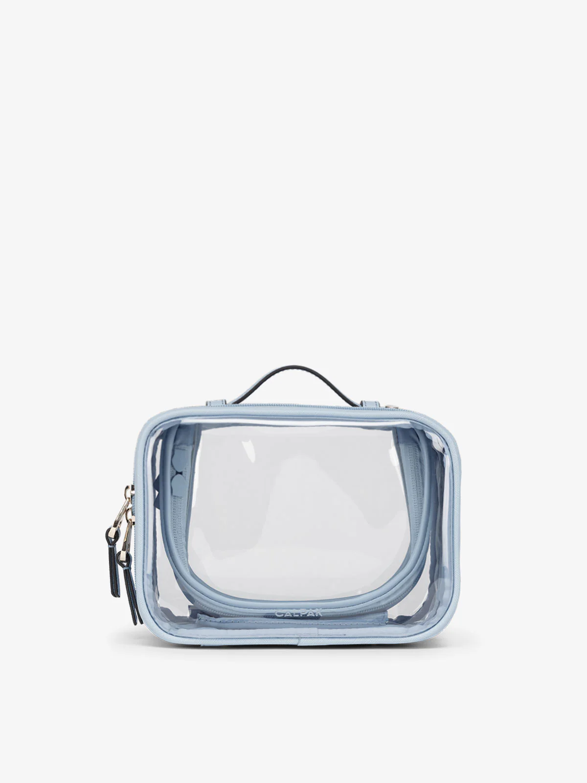 Product image 112