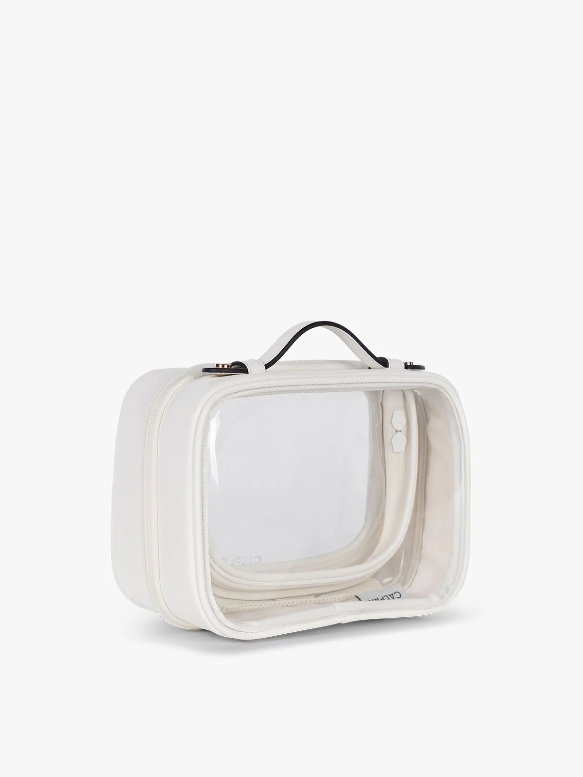 Product image 116