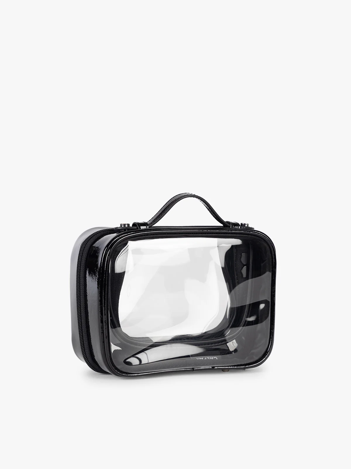 Product image 118