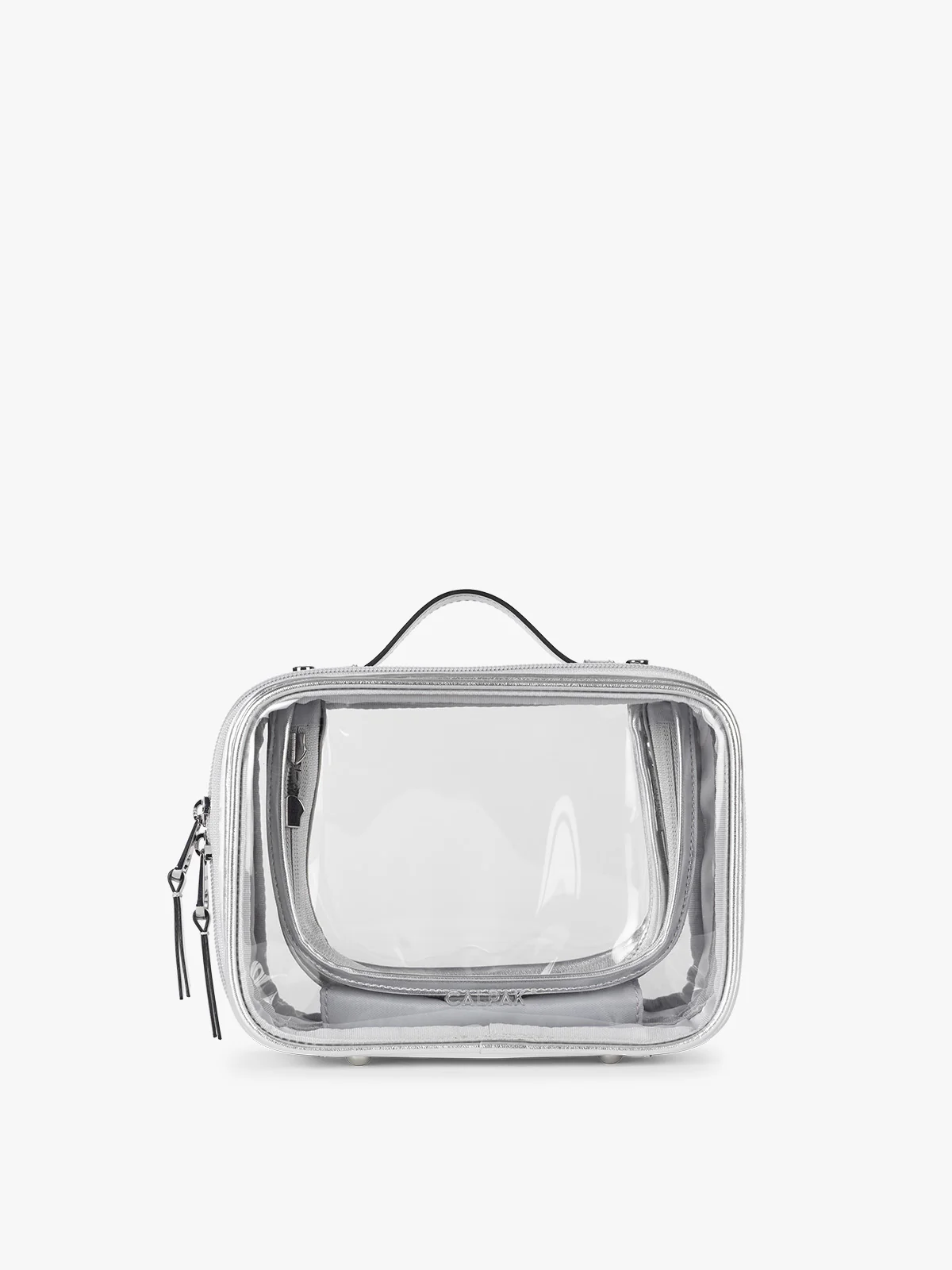 Product image 121