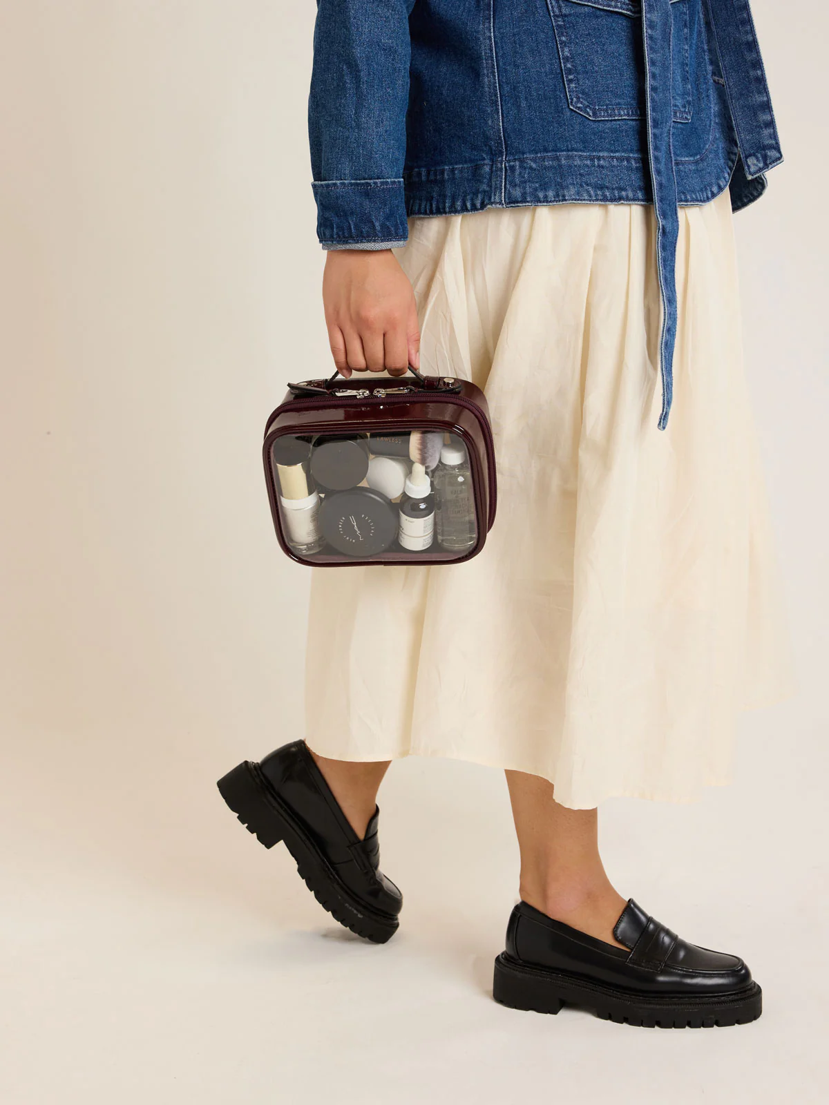 Product image 126