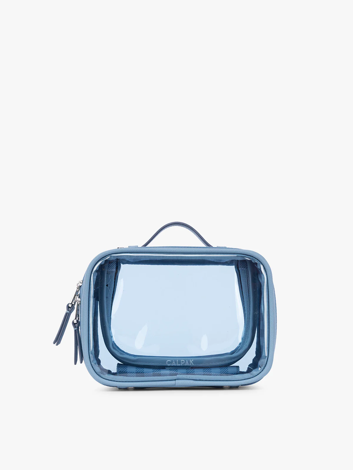 Product image 130