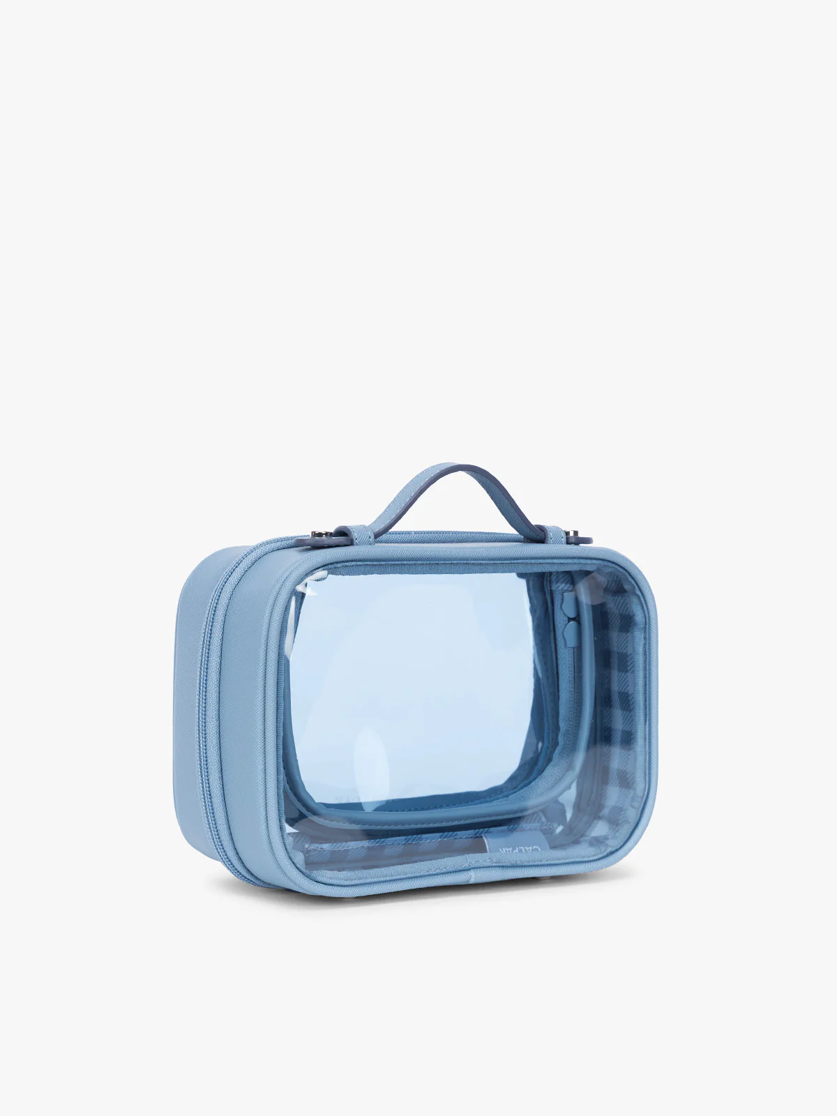 Product image 132