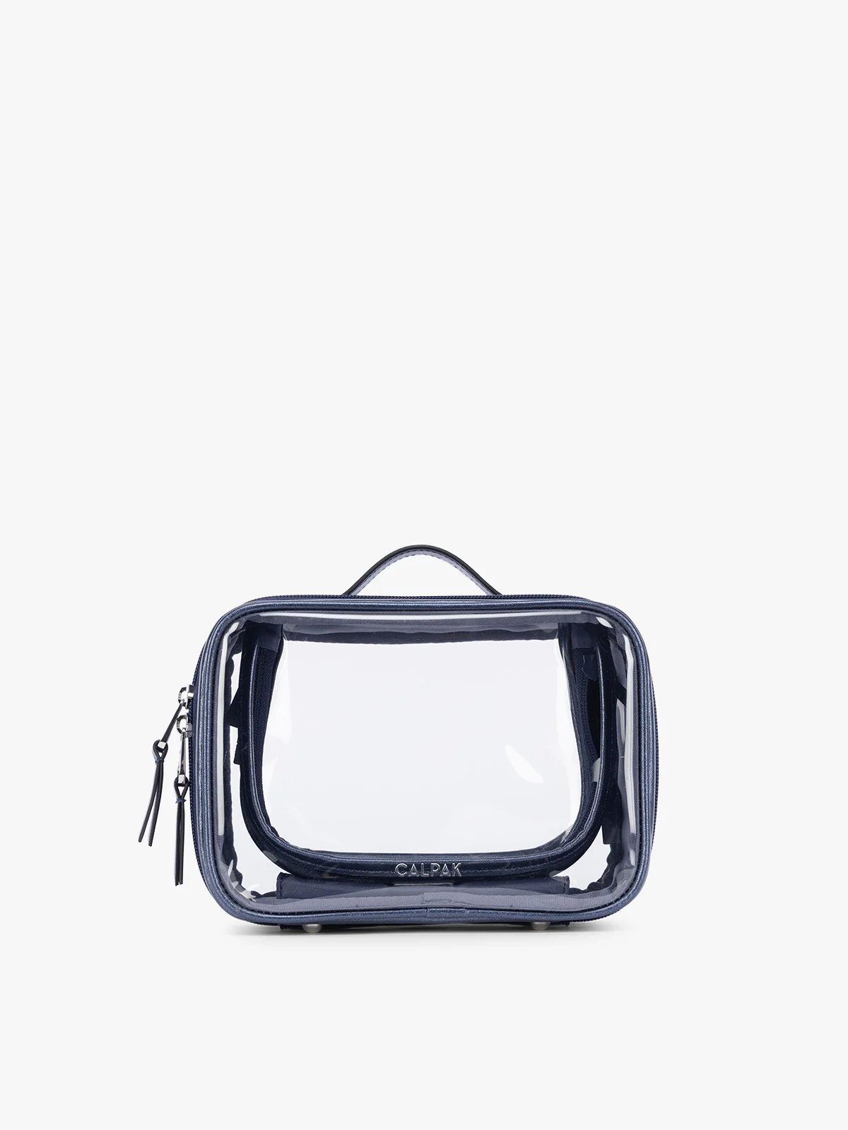 Product image 134