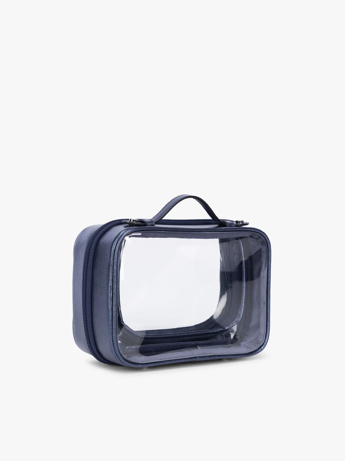 Product image 136