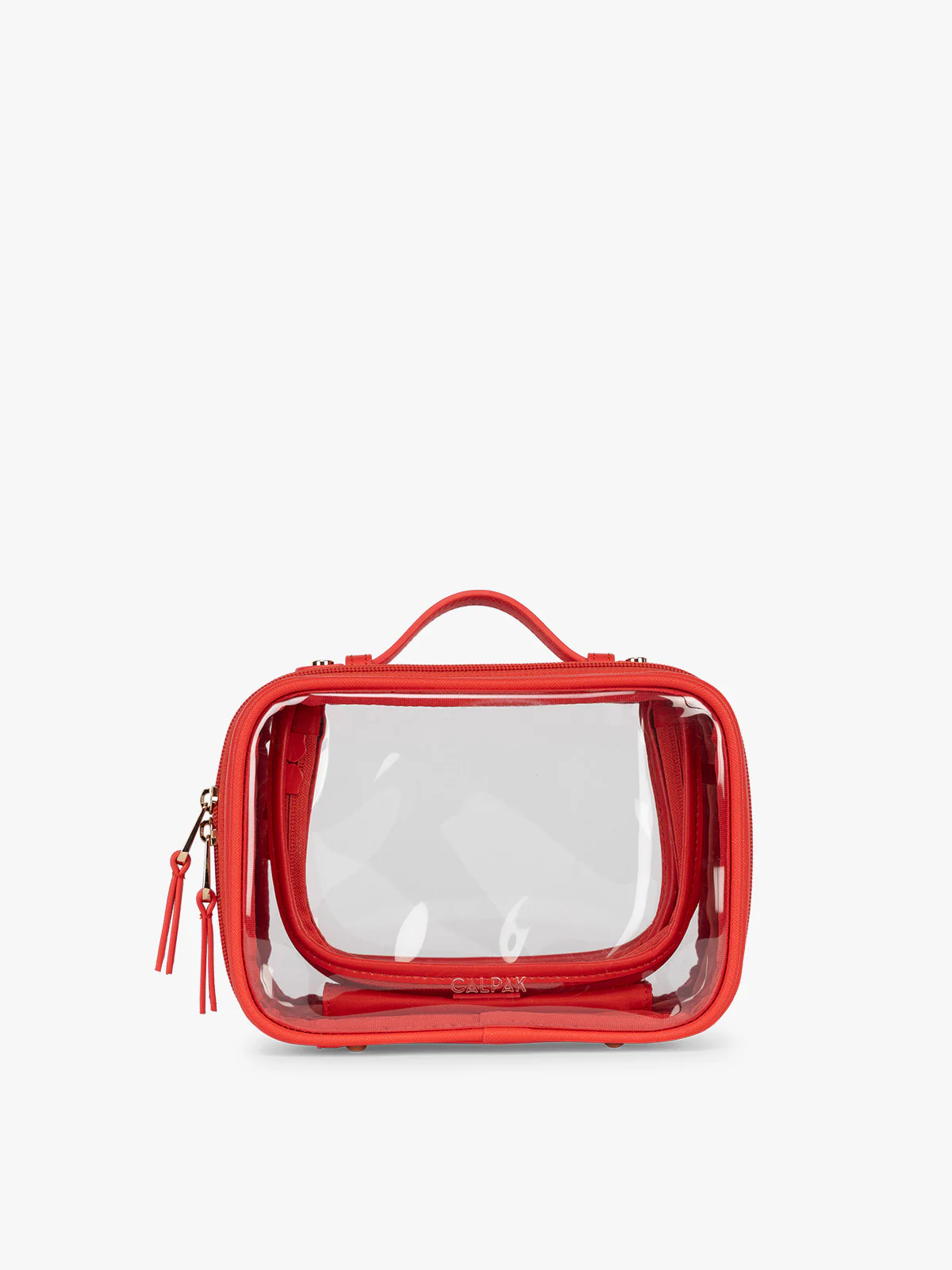 Product image 145
