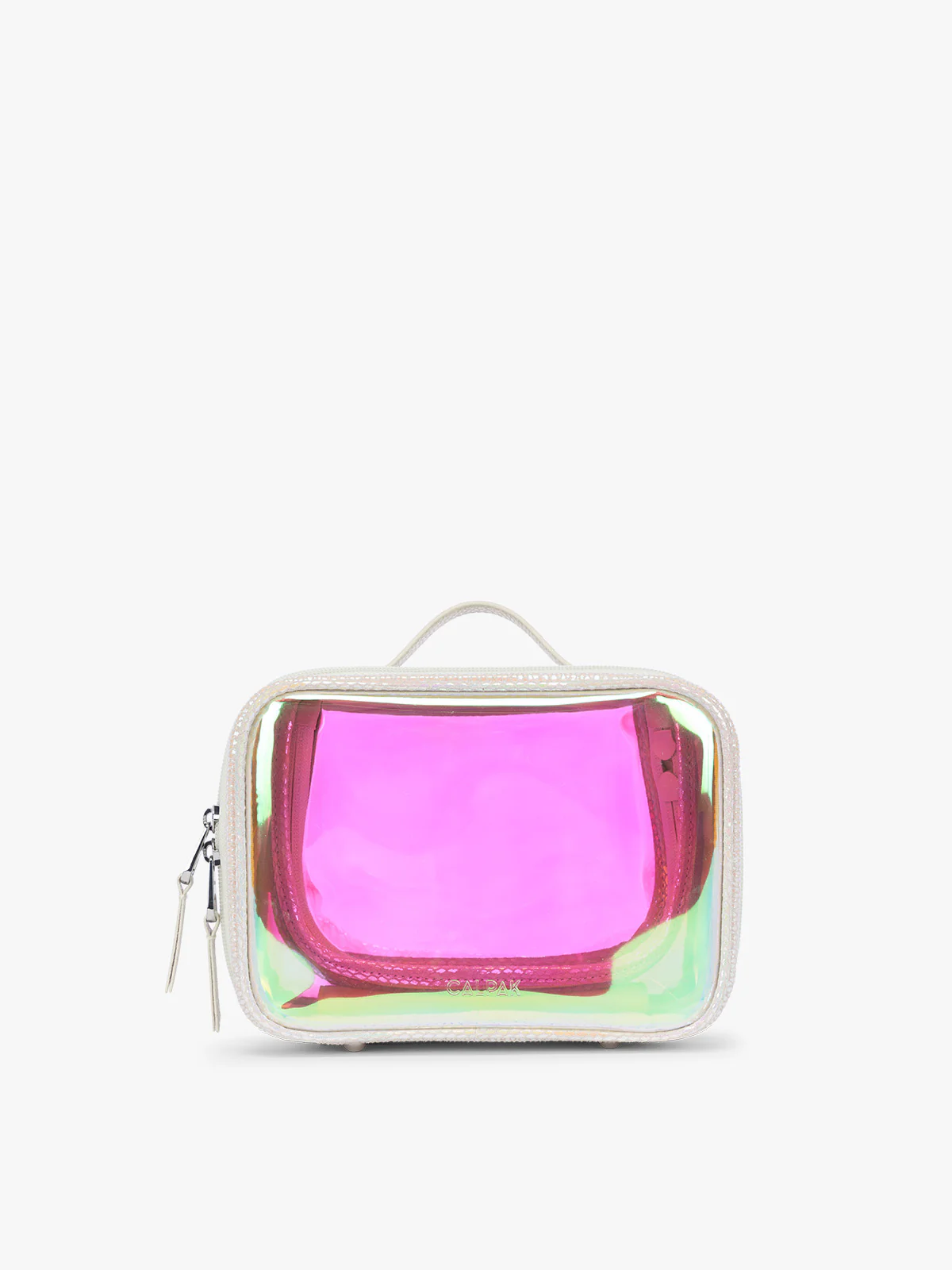 Product image 149