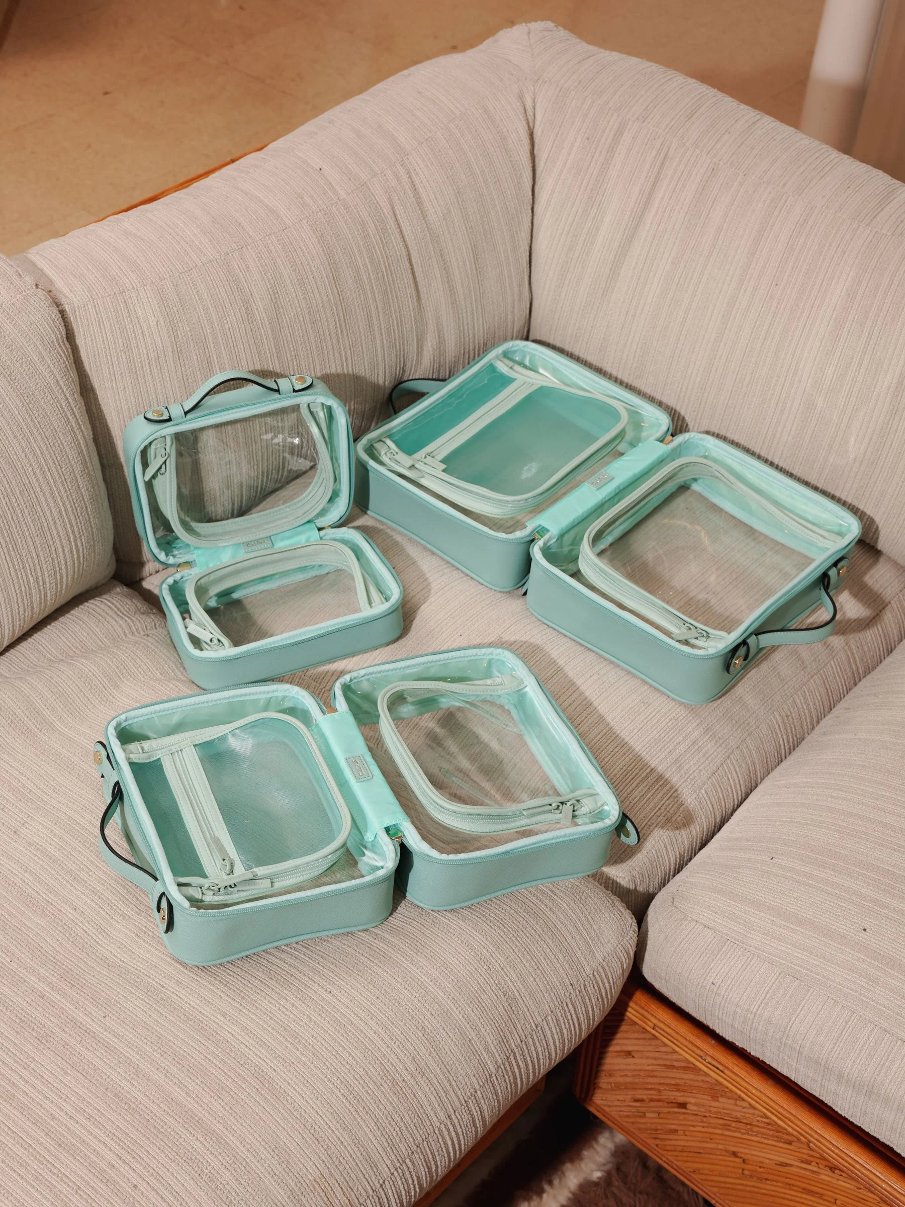 Product image 66