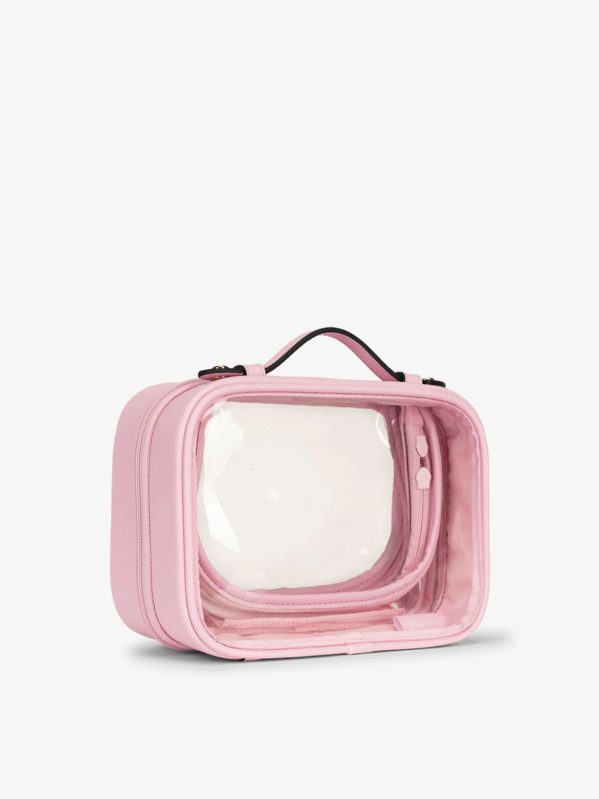 Product image 99