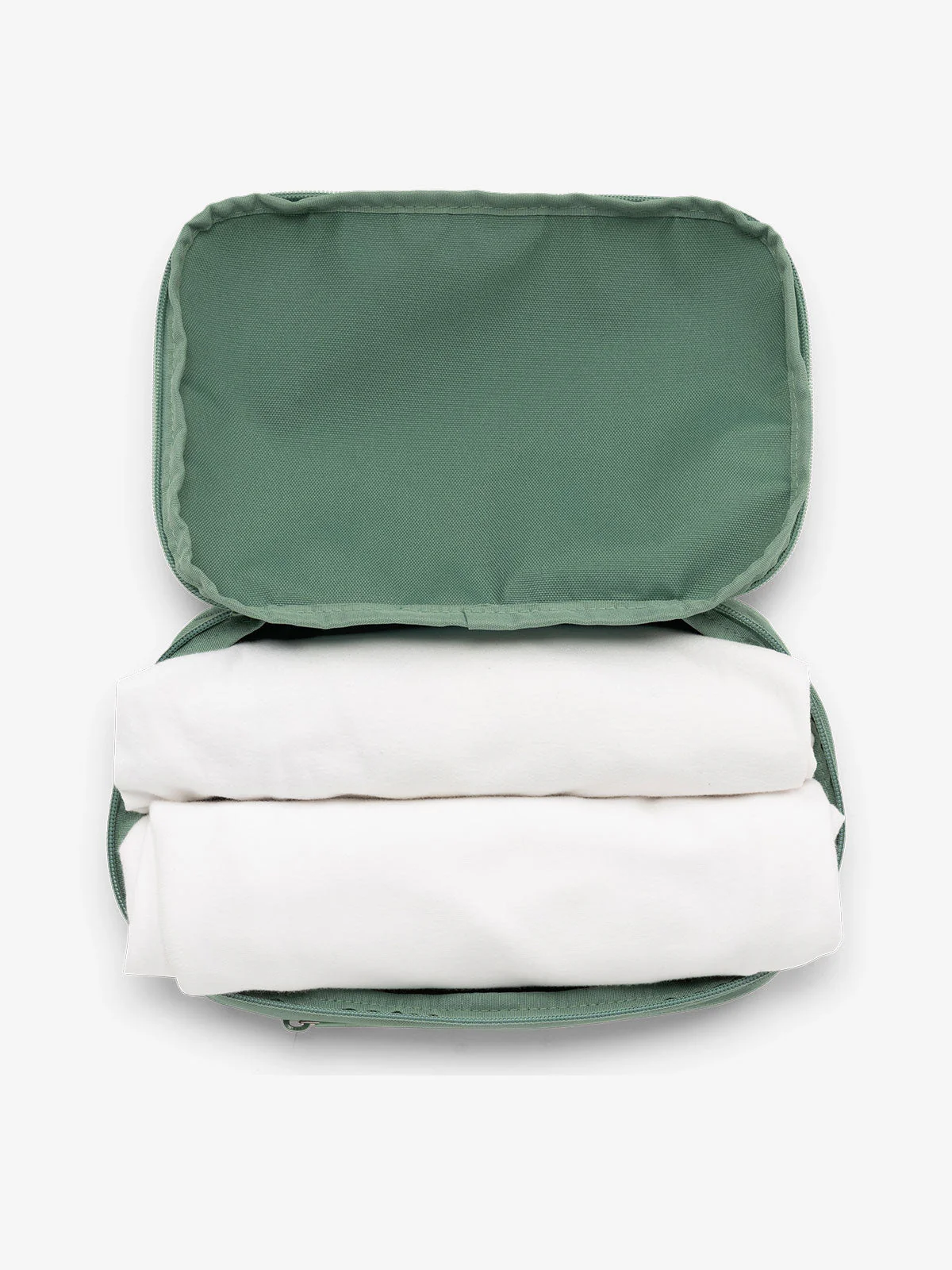 Product image 111