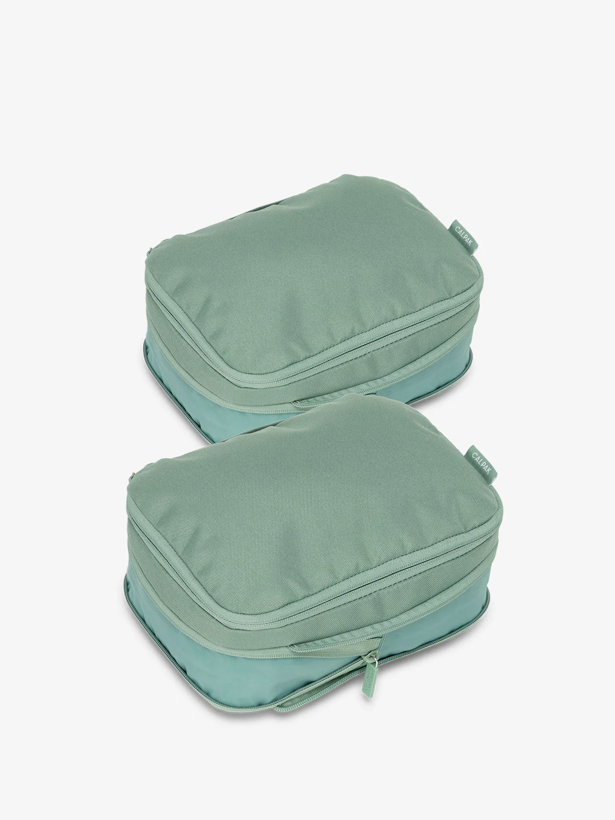 Product image 112