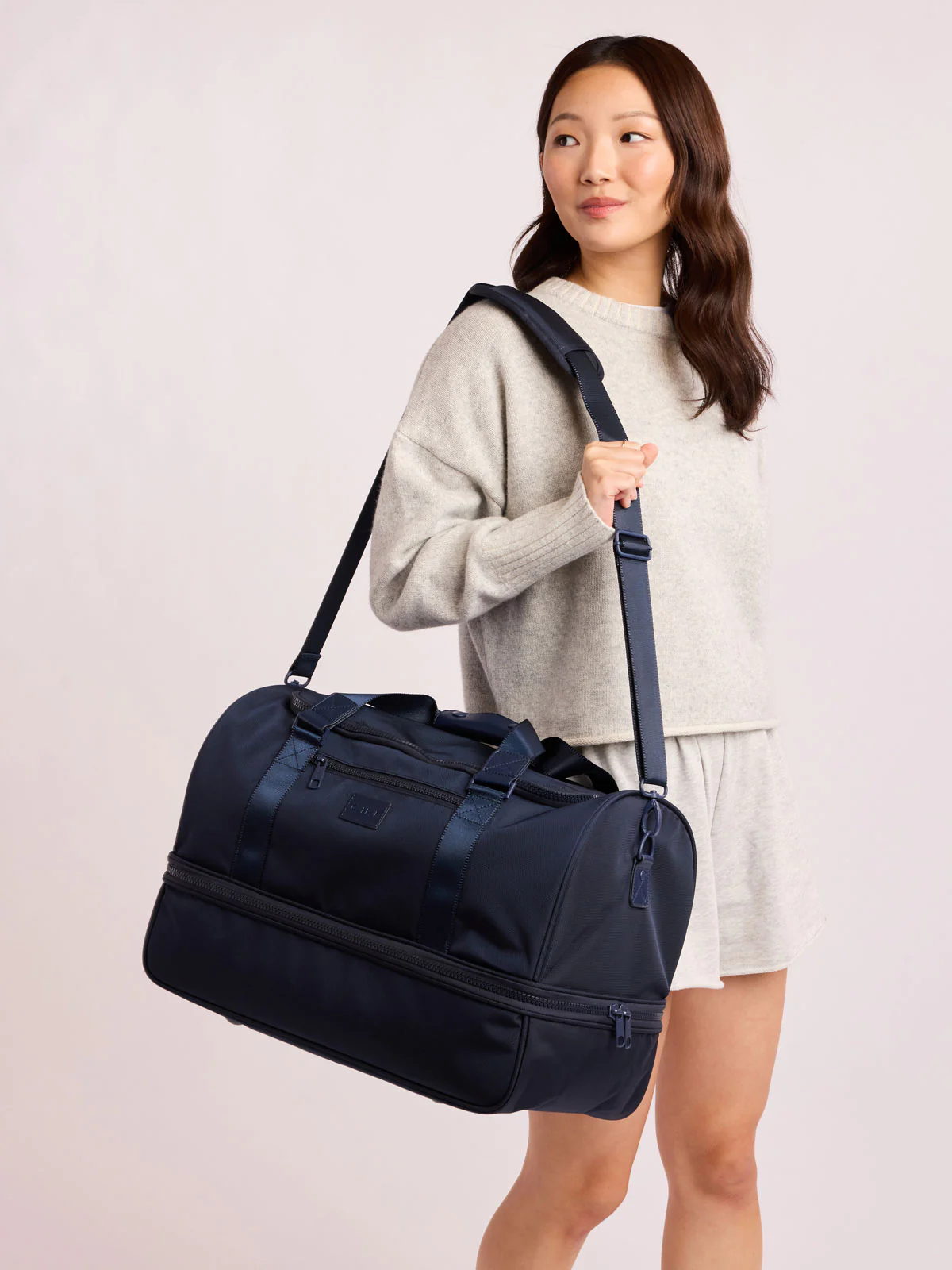 Product image 93