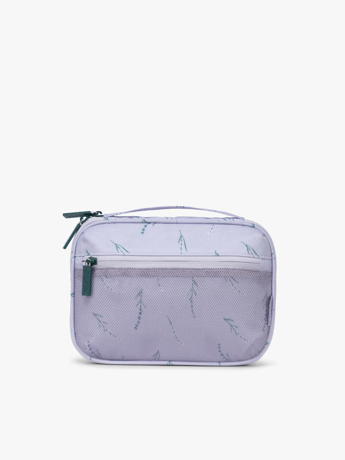 Product image 110