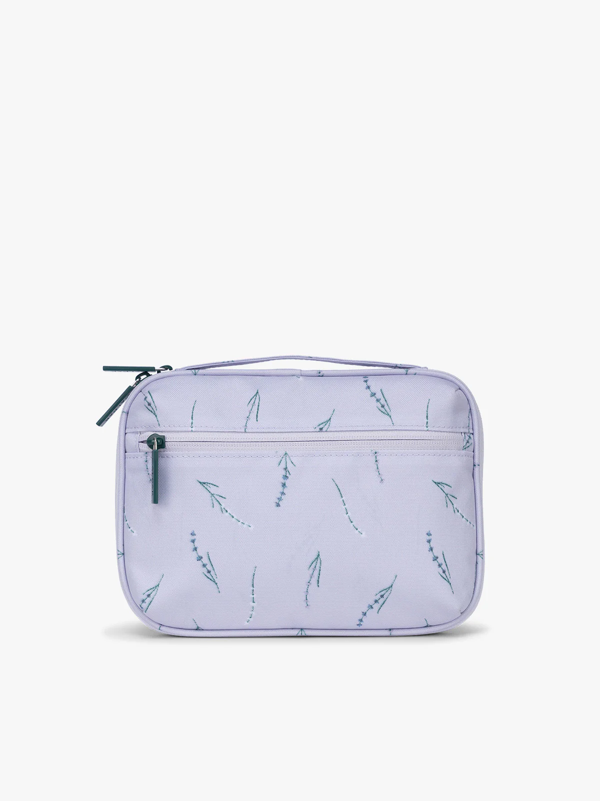 Product image 112